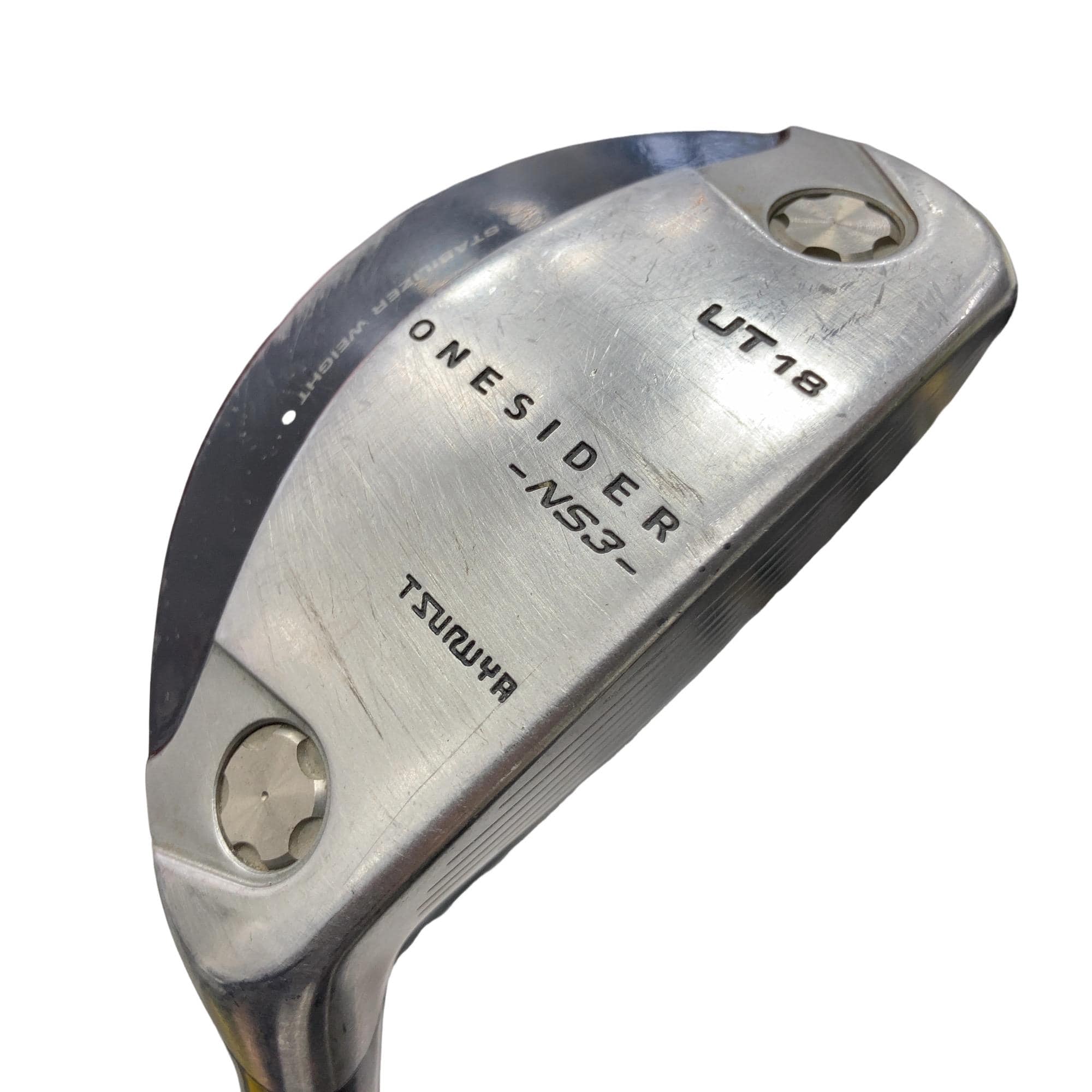 �n�m�d�r�h�c�d�q�@�m�r�R�@�P�W°