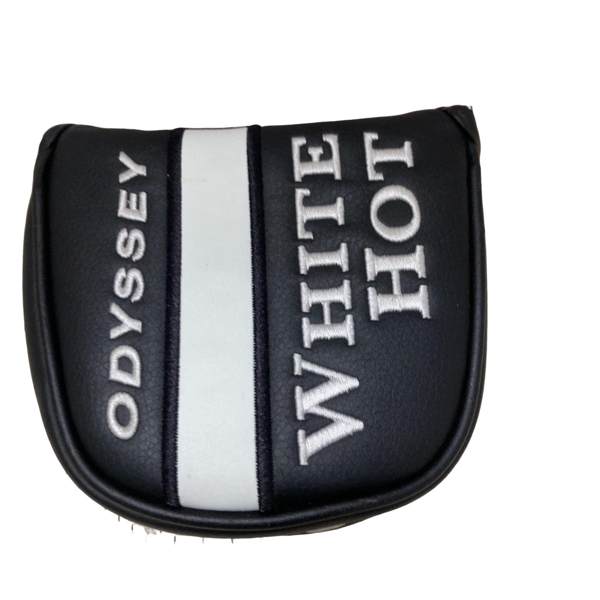 �v�g�h�s�d�@�g�n�s�@�u�d�q�r�`�@�s�v�d�k�u�d�@�b�r�@�R�S�C���`