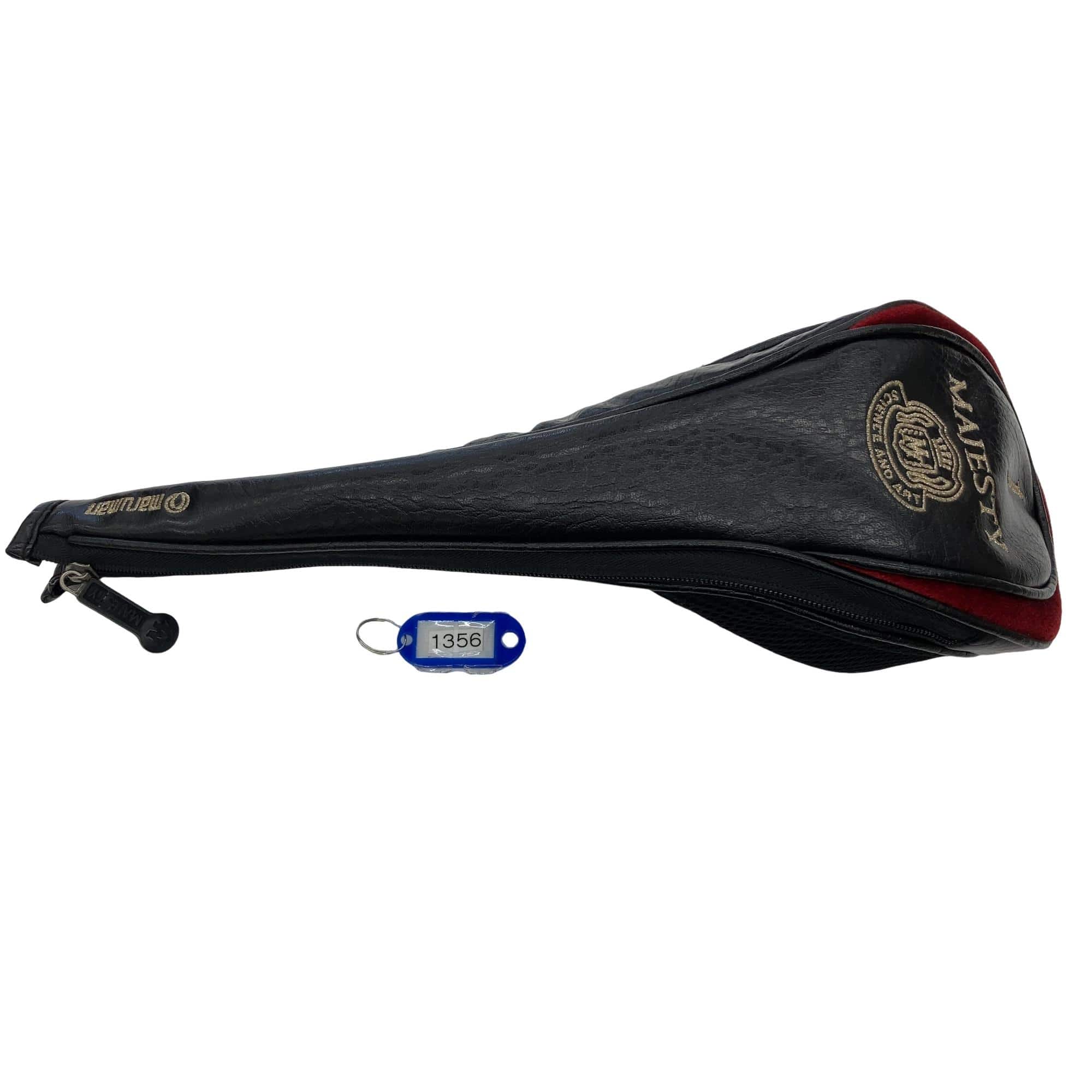 �l�`�i�d�r�s�x�@�o�q�d�r�s�h�f�h�n�@�e�u�|�q�@�P�O�D�T°�i�S�S�D�V�T�C���`�j