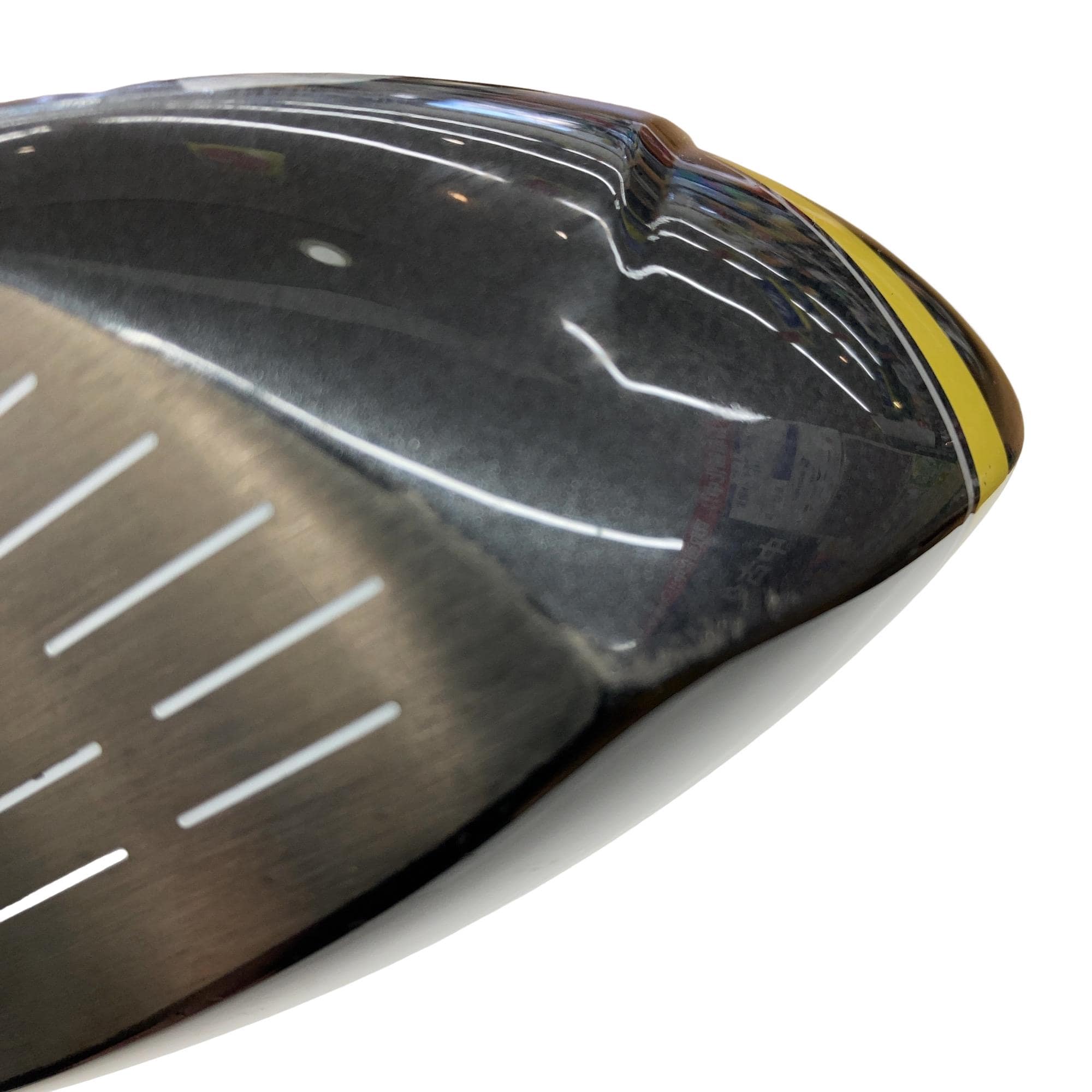 �s�n�t�q�r�s�`�f�d�@�w�|�c�q�h�u�d�@�f�q�i�Q�O�P�S�j�@�@�X�D�T°