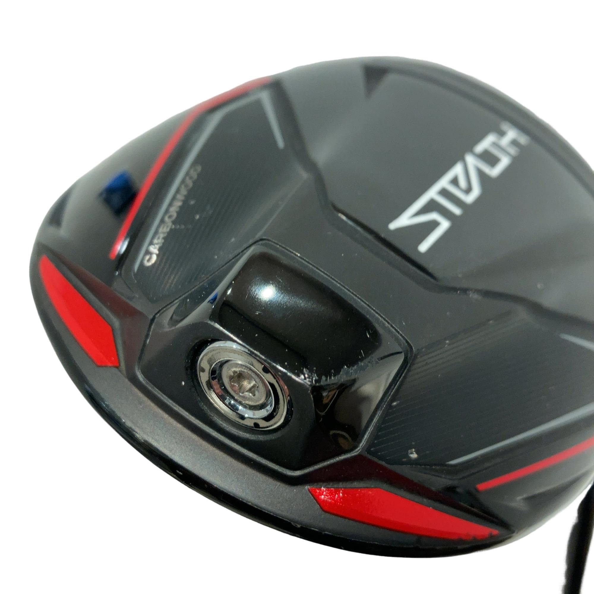 �r�s�d�`�k�s�g�@�P�O�D�T°