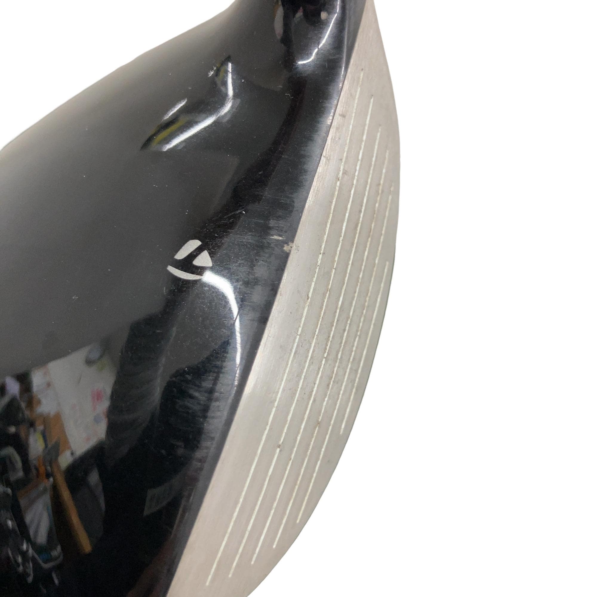 �q�X�@�R�v�i�P�T°�j