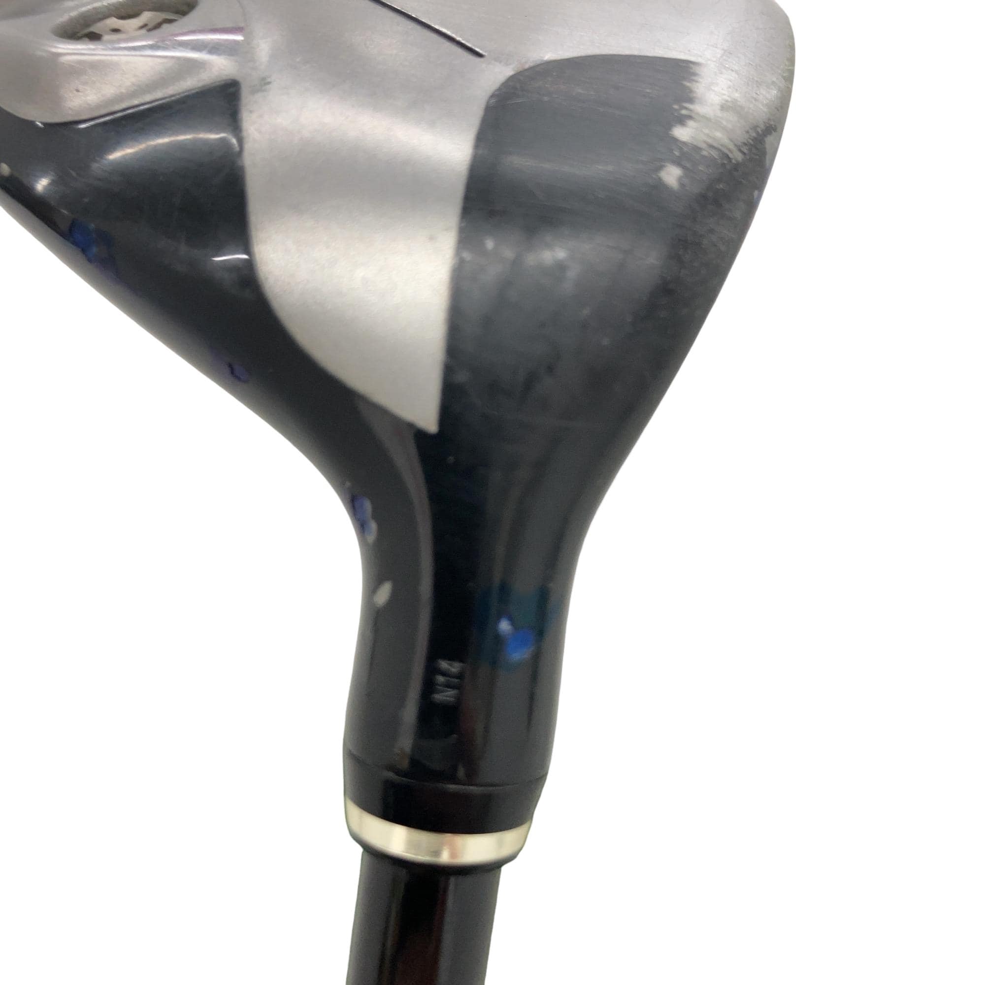 �w�w�h�n�i�Q�O�P�O�j�@�V�v