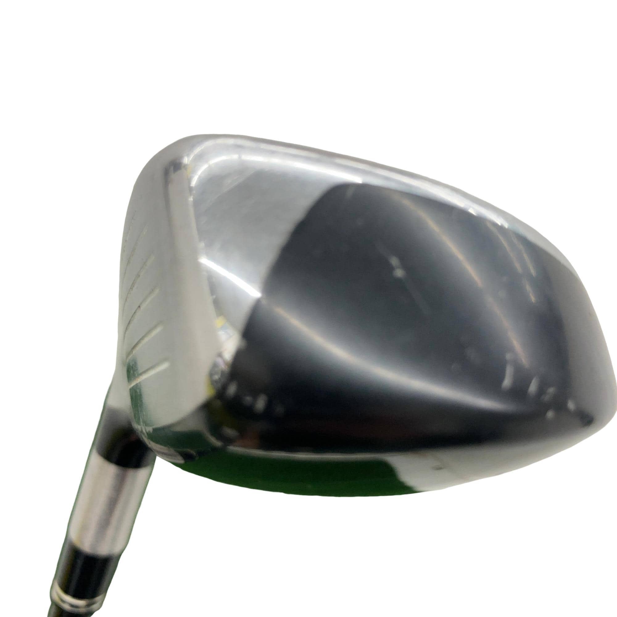 �q�d�r�b�t�d�i�Q�O�O�X�j�@�t�R