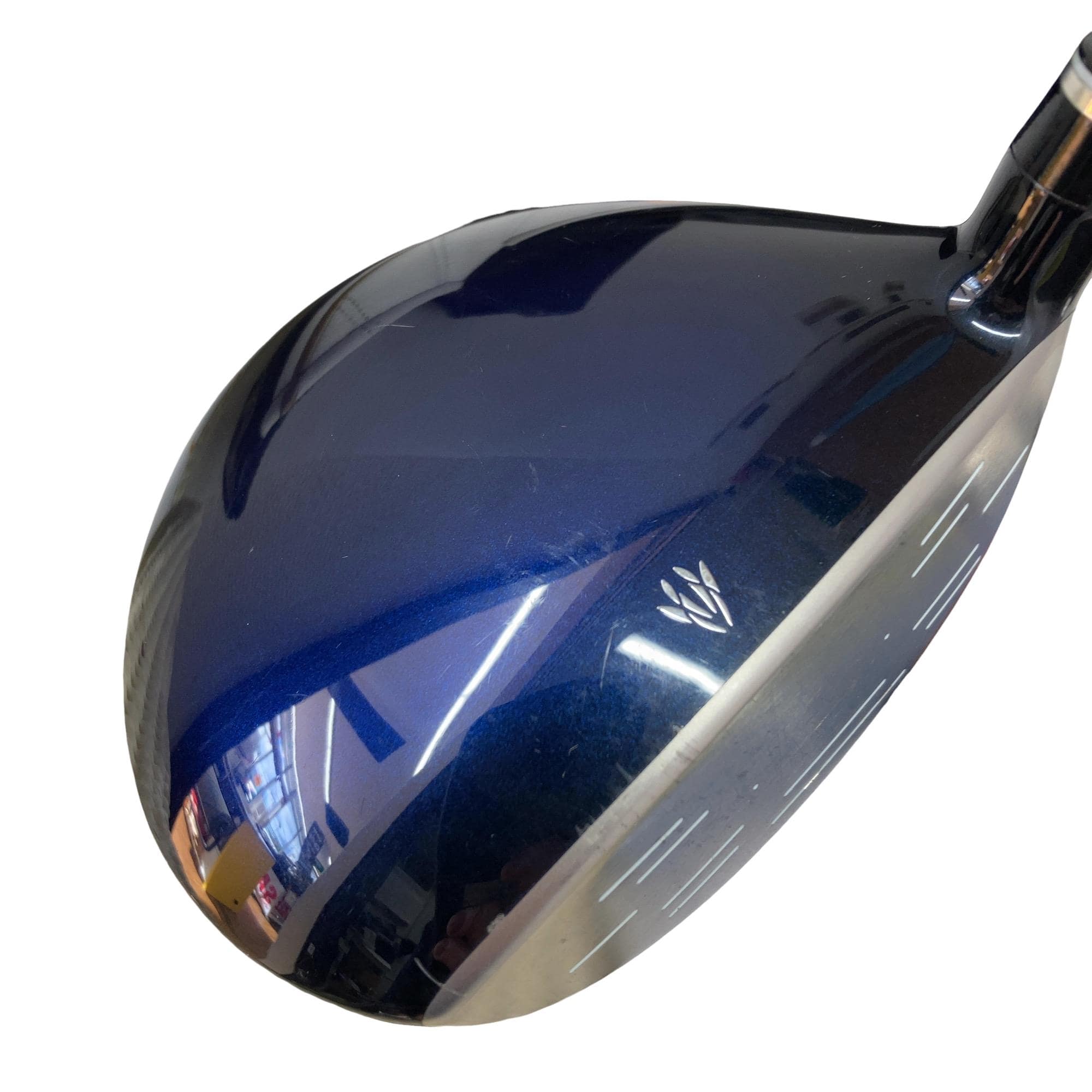 �w�w�h�n�i�Q�O�P�W�j�@�S�v�@���f�B�[�X