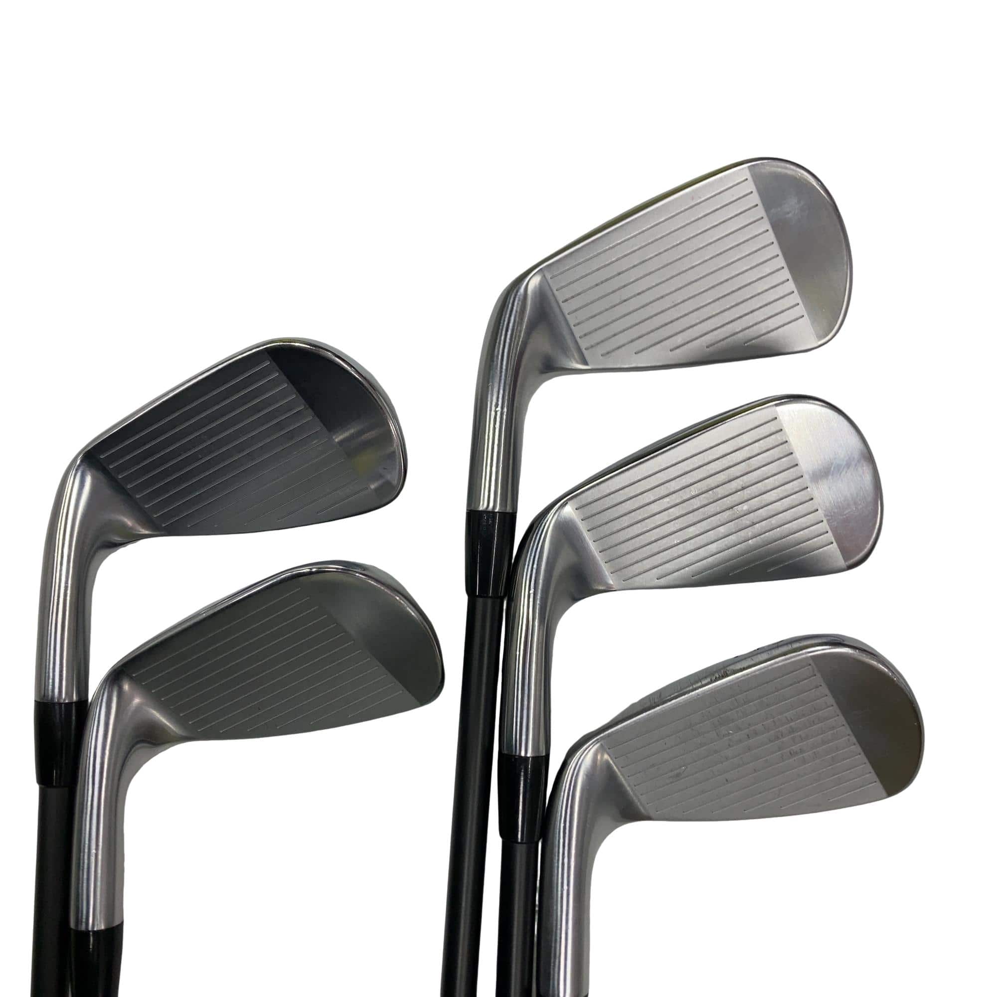 �s���������������@�s�Q�O�O�@�T�r�i���{���F�T�{�Z�b�g�j