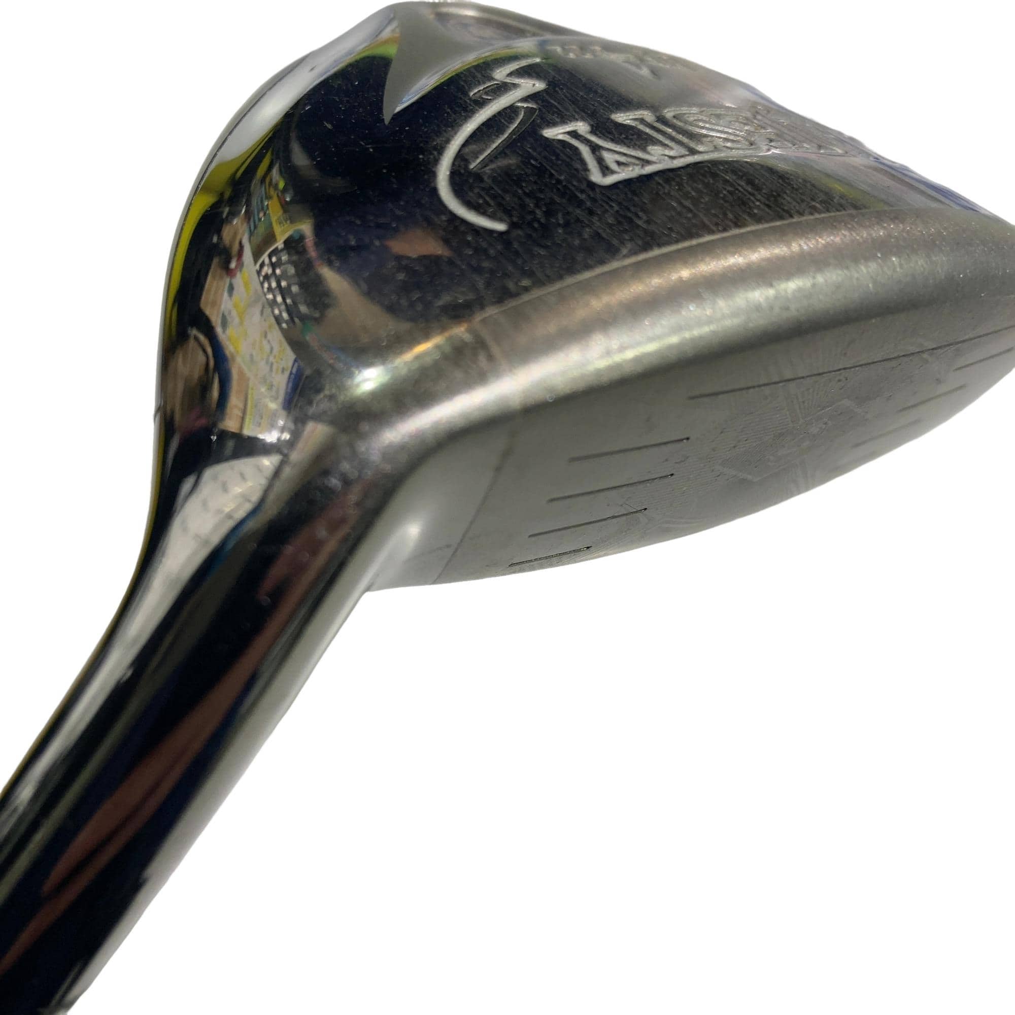 �l�`�i�d�r�s�x�@�q�n�x�`�k�@�r�o�@�t�e�S