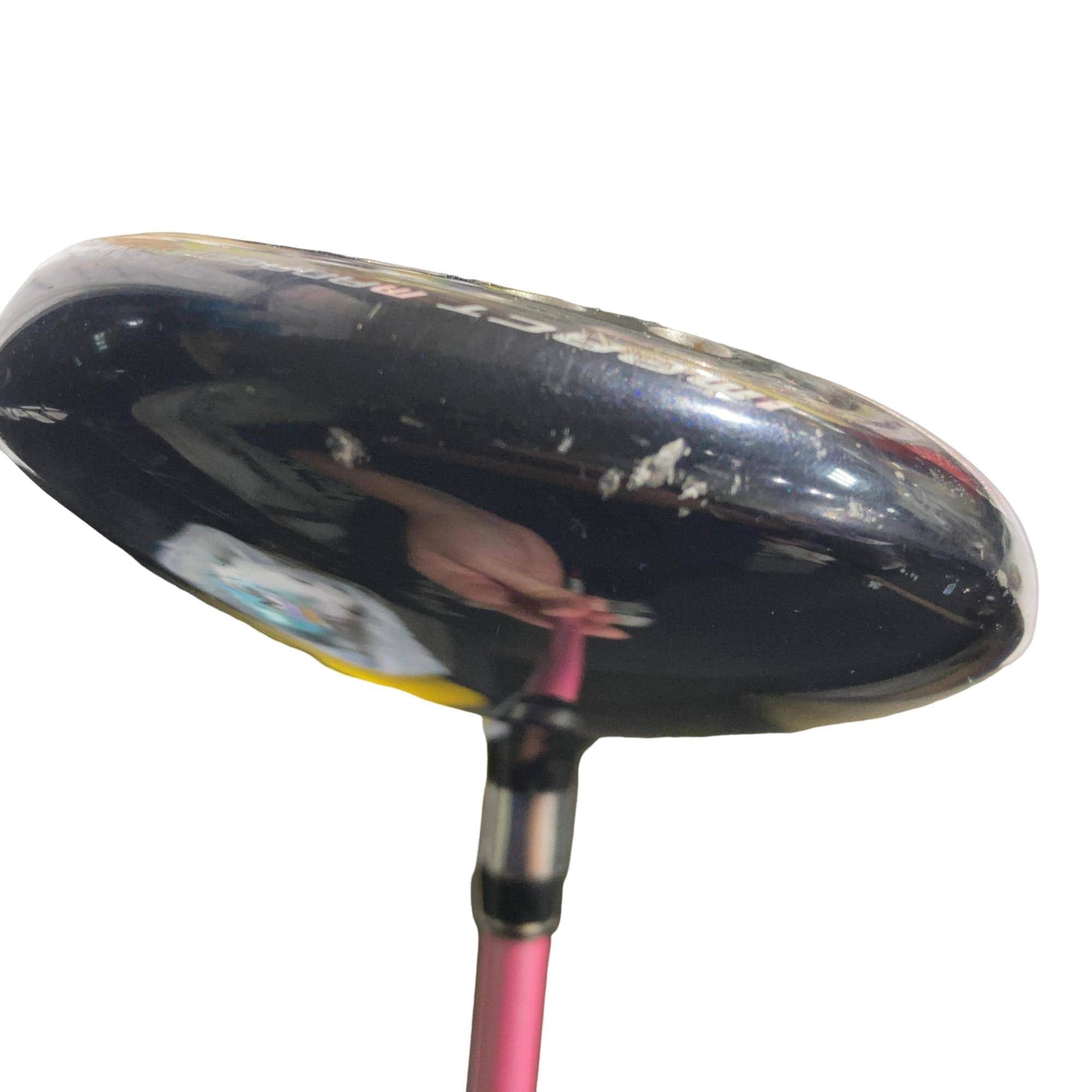 �s�n�t�q�r�s�`�f�d�@�u���p�@�b�k�i�Q�O�P�O�j�@�S�v�@�i�N���X�^���s���N�j