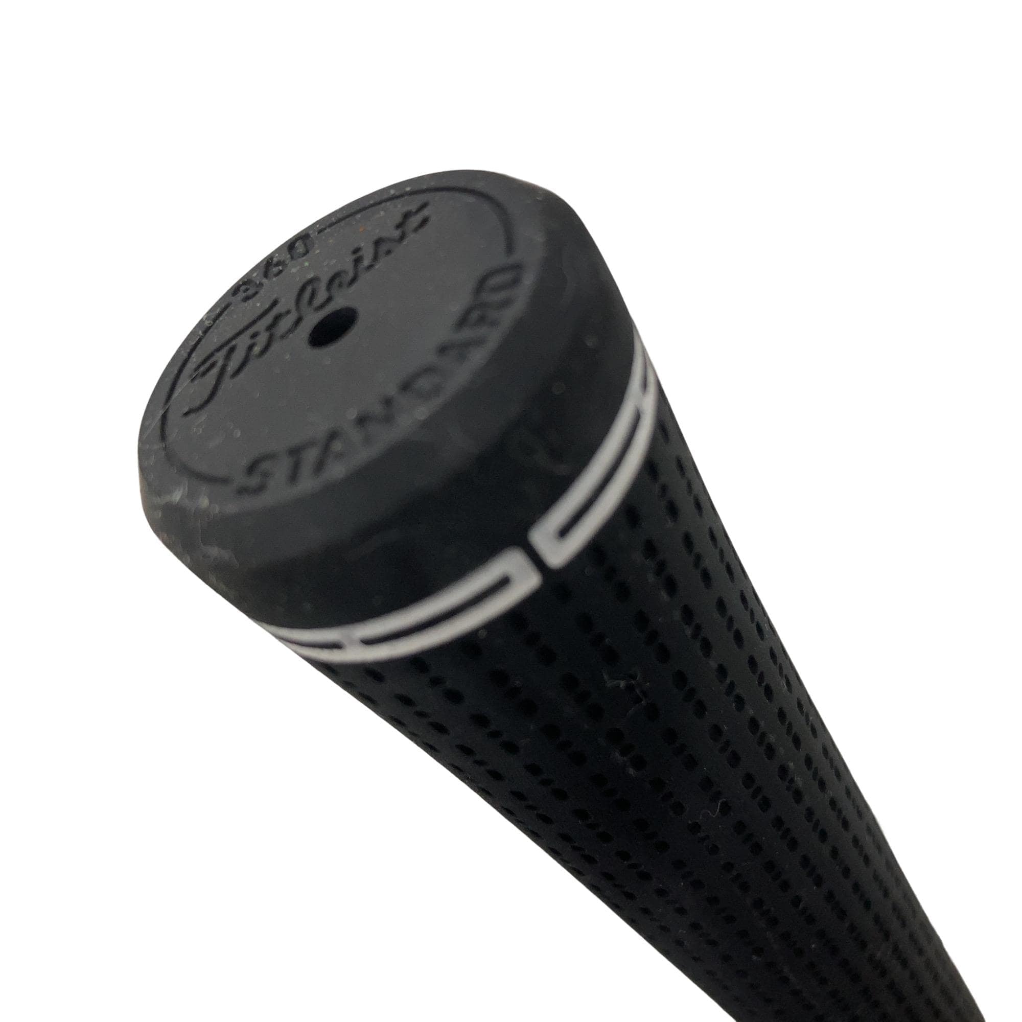 �s���������������@�s�R�T�O�i�Q�O�Q�R�j�@�U�r�i���{���F�U�{�Z�b�g�j