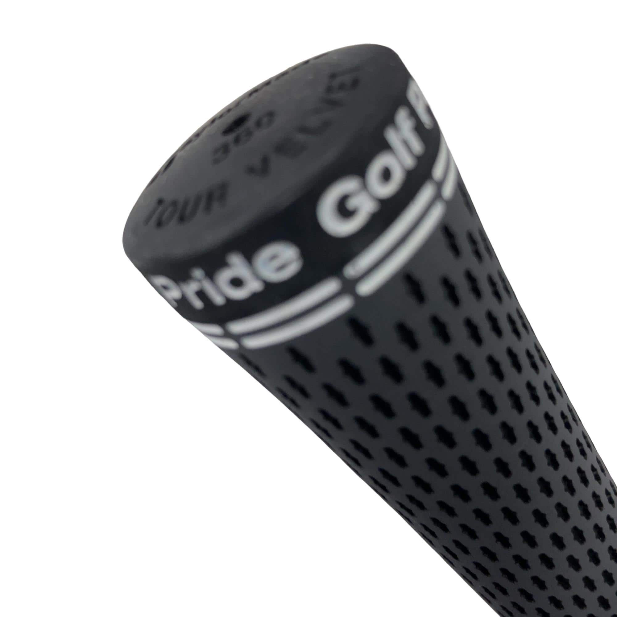 �s�����������@�l�������@�o�E�V�V�O�i�Q�O�Q�S�j�@�T�r�i���{���F�T�{�Z�b�g�j