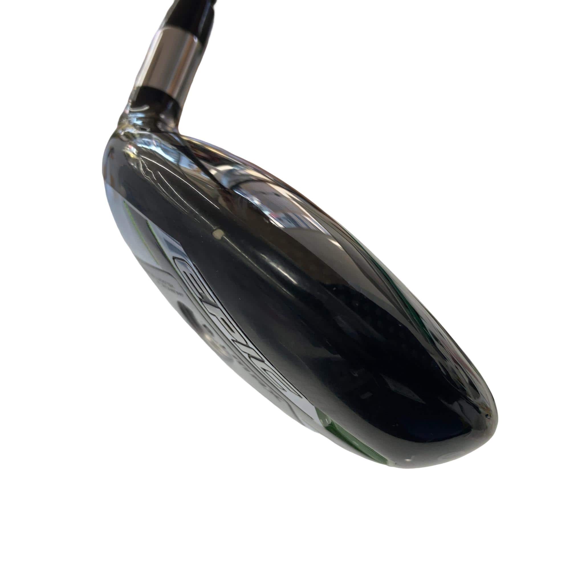 �d�o�h�b�@�l�`�w�@�e�`�r�s�@�t�T