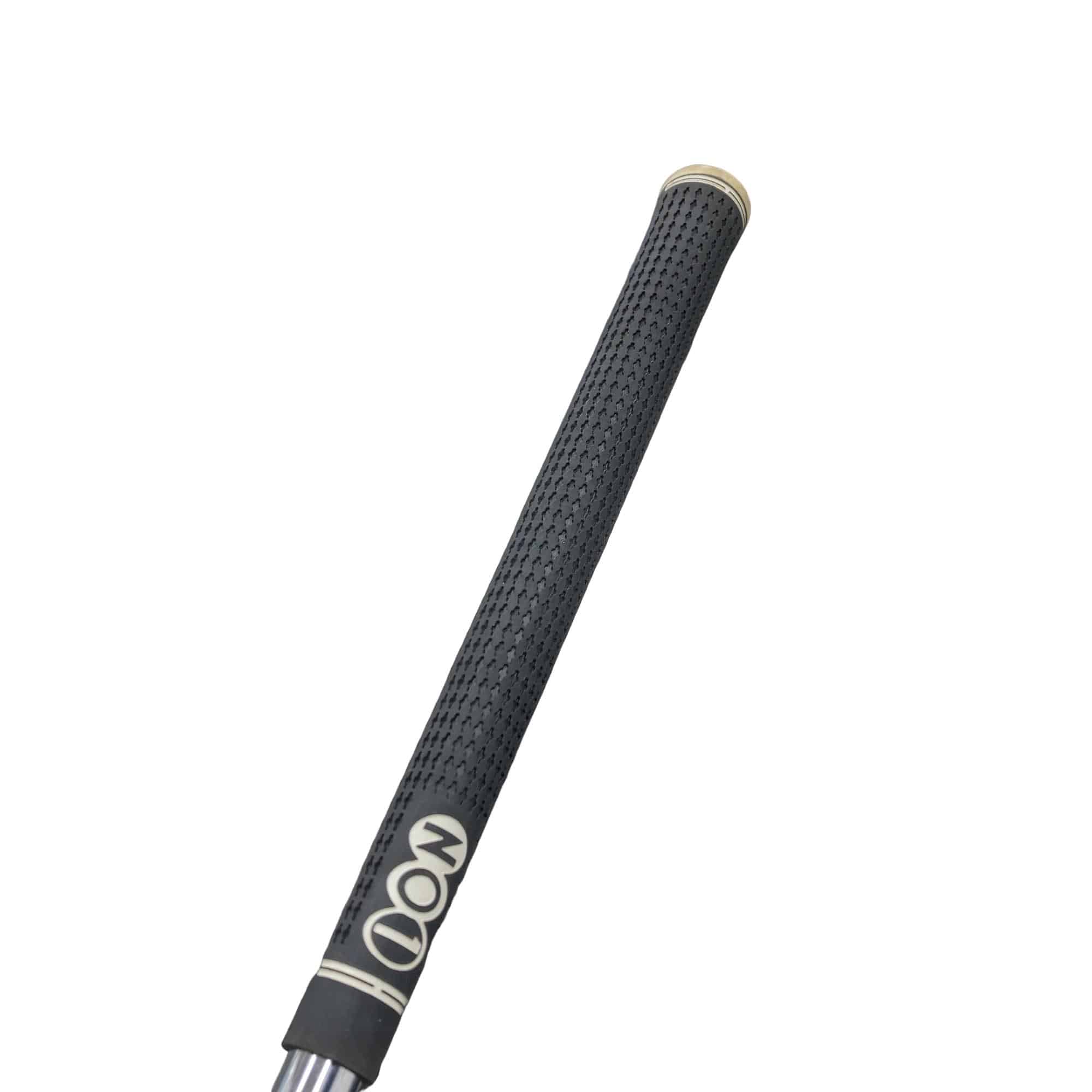 �s�n�t�q�@�o�q�d�e�d�q�q�d�c�@�l�a�@�W�r�i���{���F�V�{�Z�b�g�j