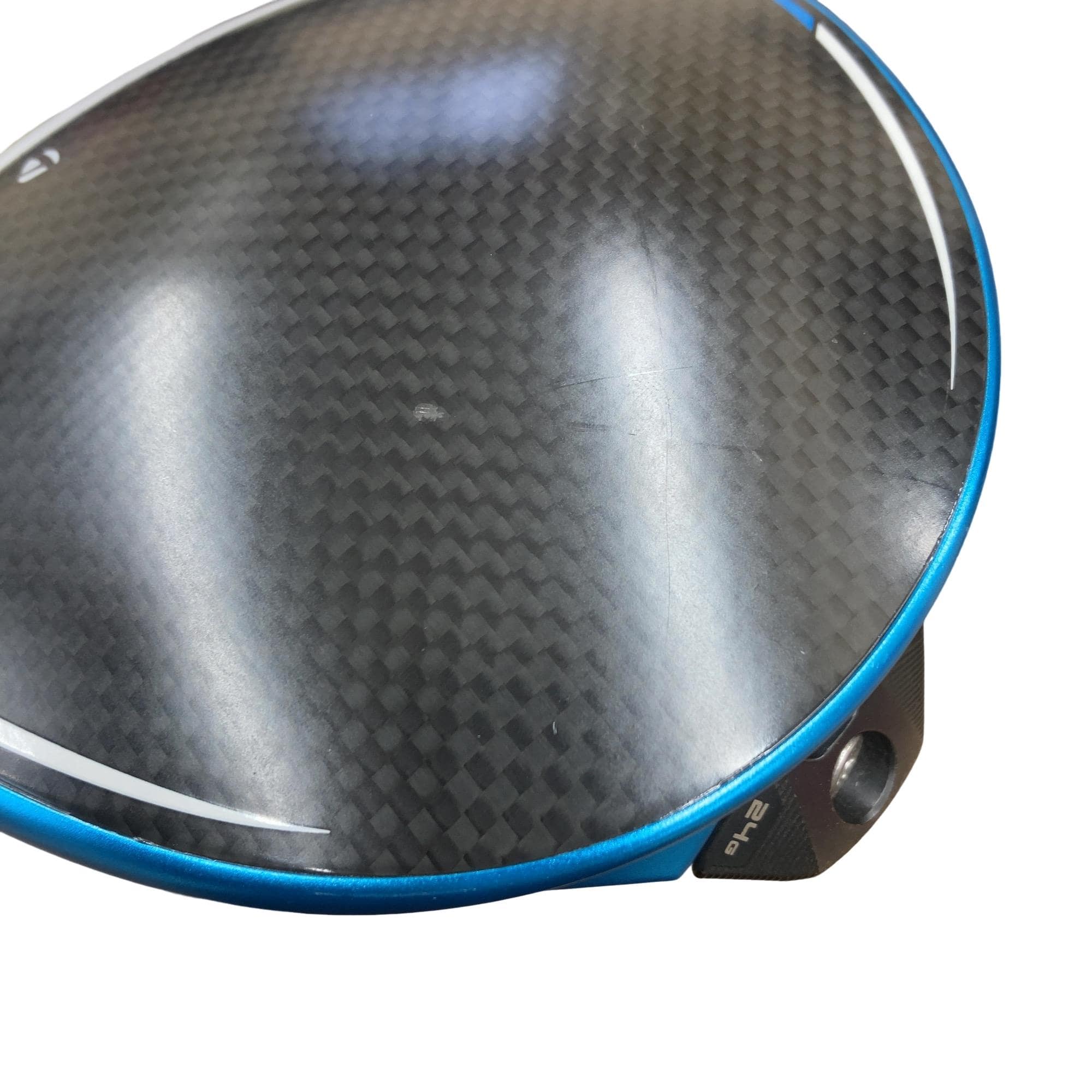 �r�h�l�Q�@�l�`�w�@�P�O�D�T°