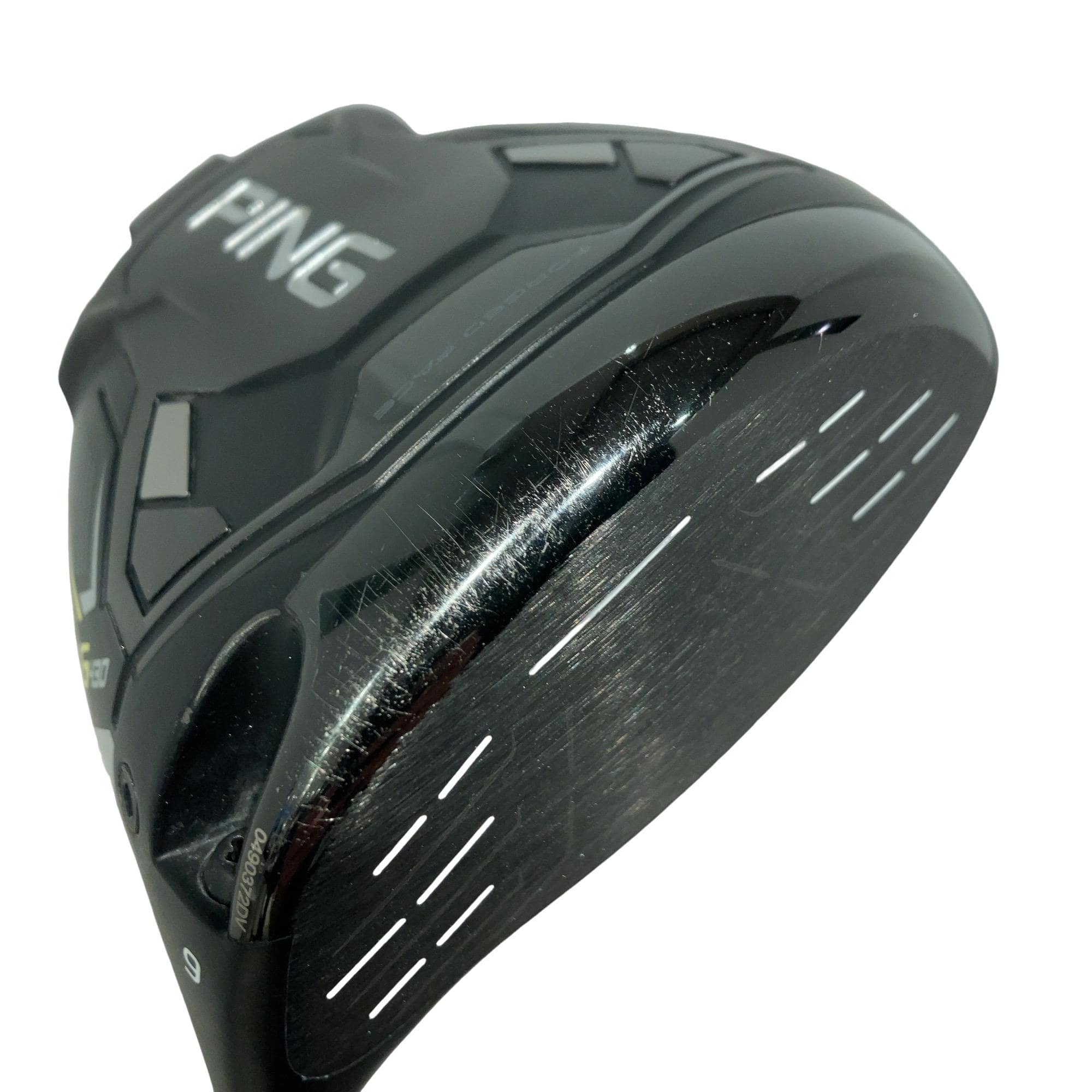 �f�S�R�O�@�k�r�s�@�@�X°