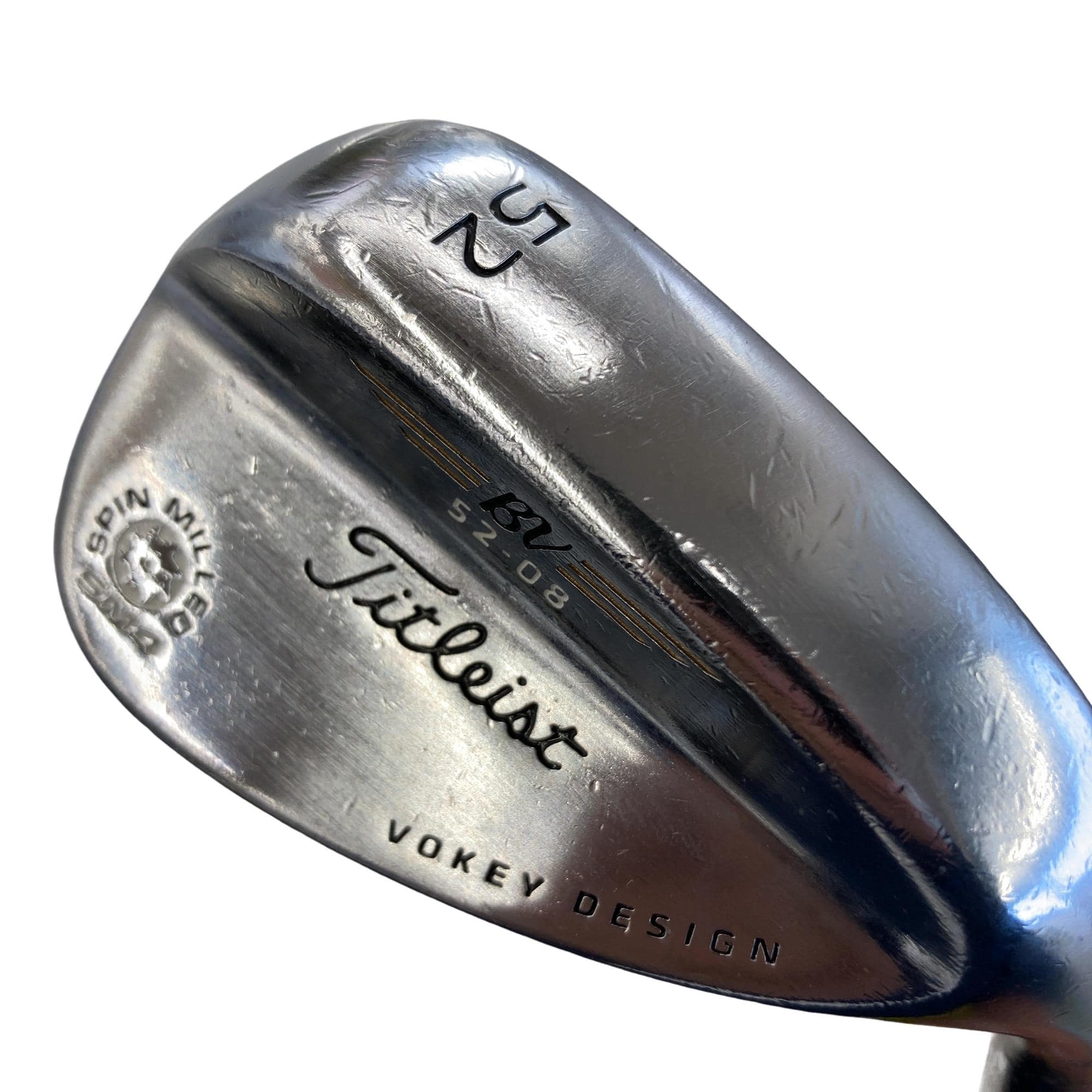 �u�n�j�d�x�@�r�o�h�m�@�l�h�k�k�d�c�@�r�l�S�@�c�A�[�N�����@�T�Q°�^�O�W°