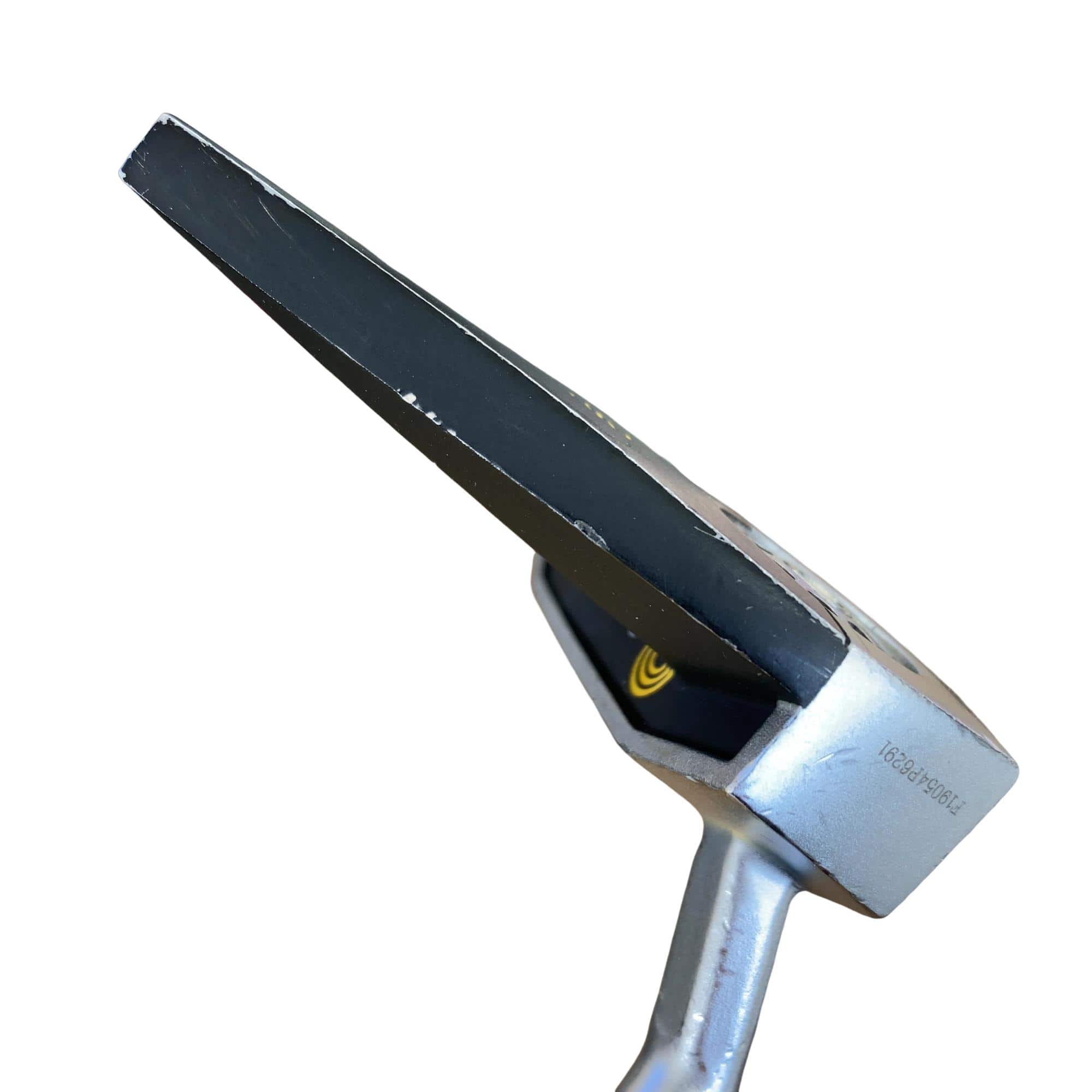 �r�s�q�n�j�d�@�k�`�a�@�r�d�u�d�m�@�r�@�R�S�C���`