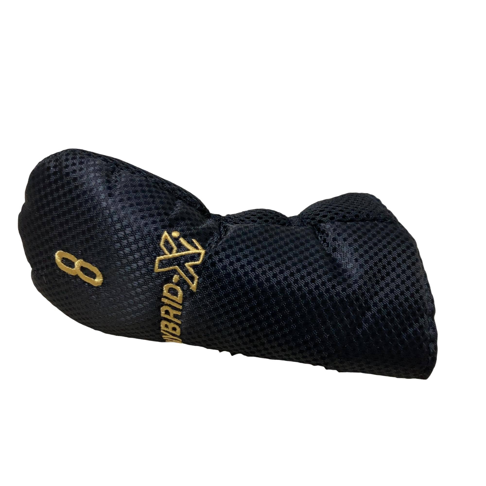 �g�x�a�q�h�c�|�w���@�@�t�W