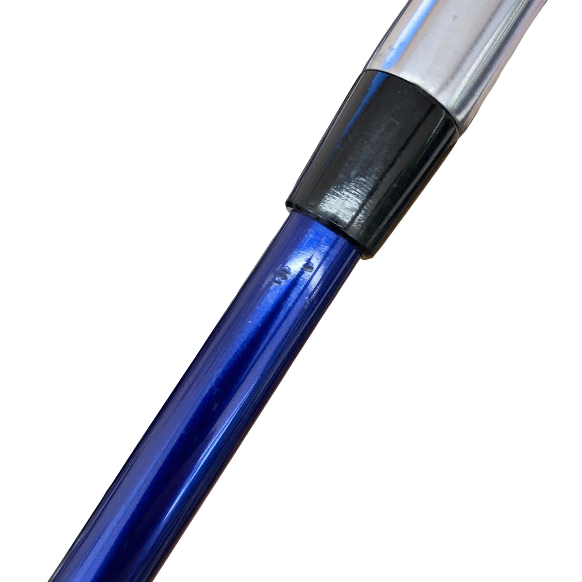 �������������@�c�q�h�u�d�r�s�`�q�@�S�r�i���{���F�S�{�Z�b�g�j