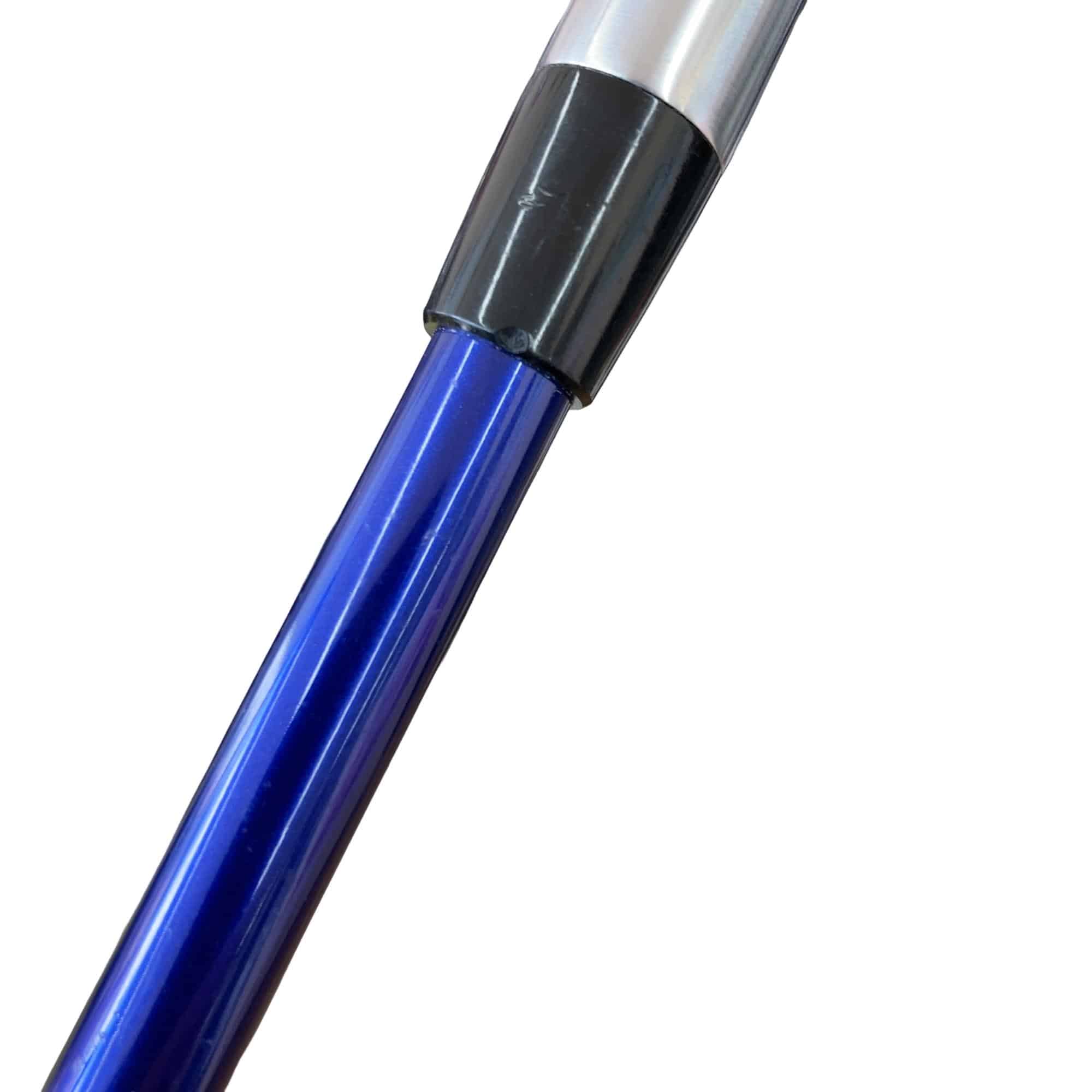 �������������@�c�q�h�u�d�r�s�`�q�@���T