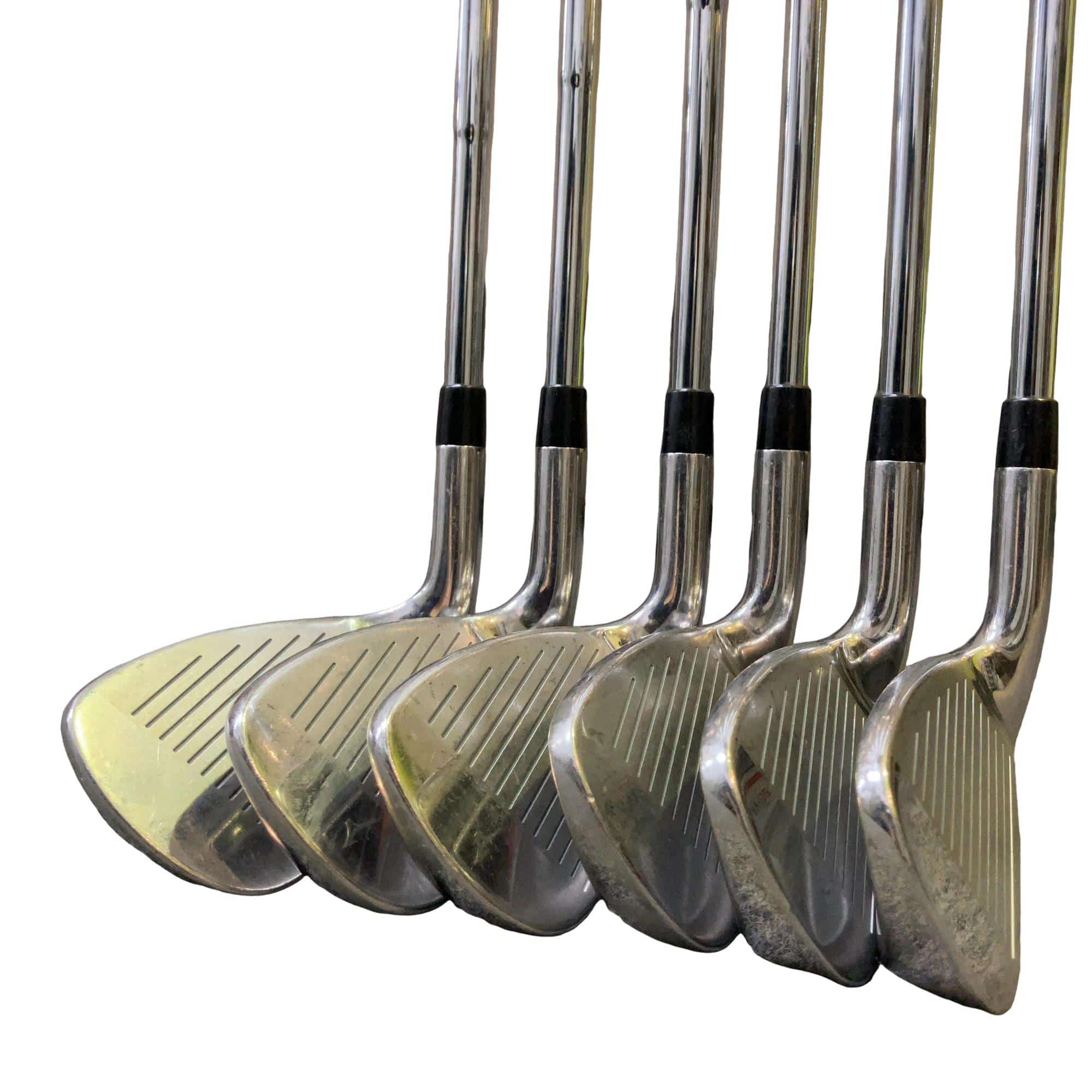 �s�|�y�n�h�c�@�q�u�|�O�Q�@�@�V�r�i���{���F�U�{�Z�b�g�j