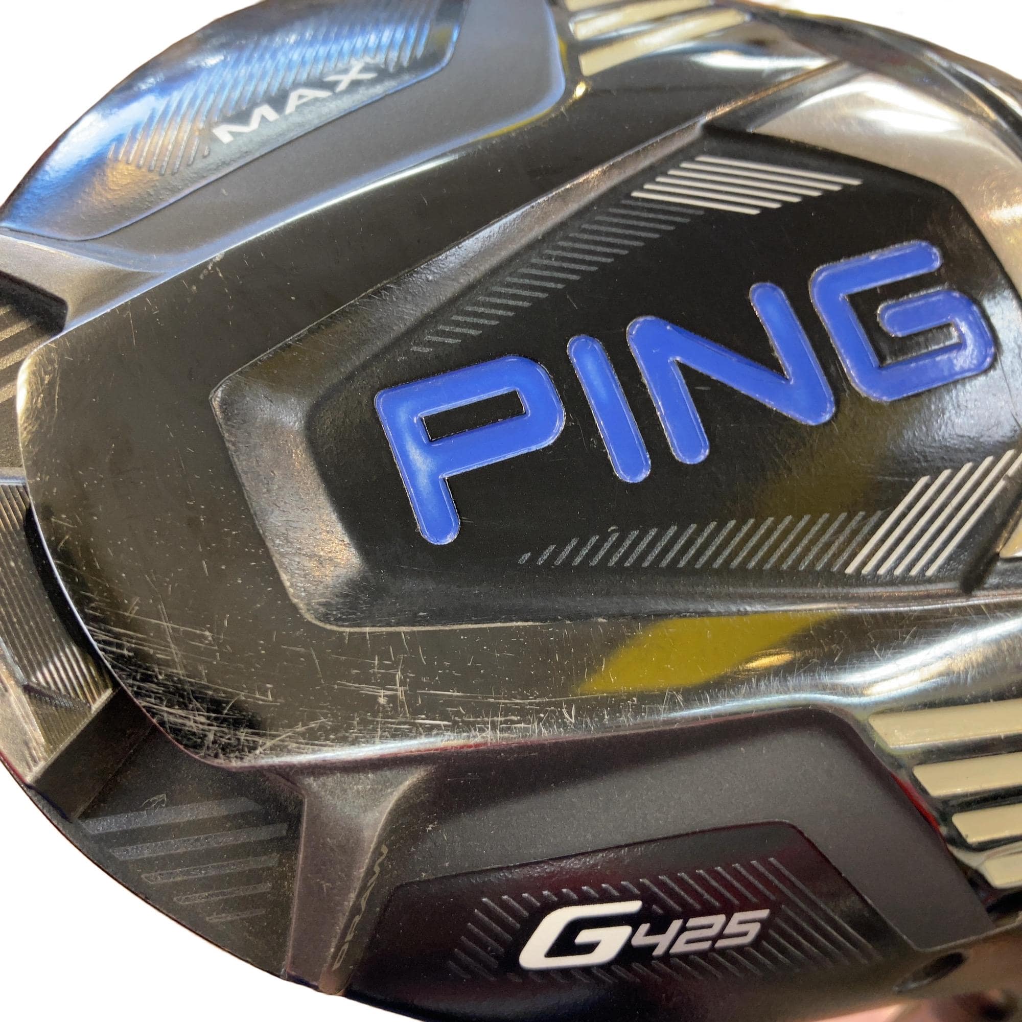 �f�S�Q�T�@�l�`�w�@�P�O�D�T°�i�A�[�R�X�����j