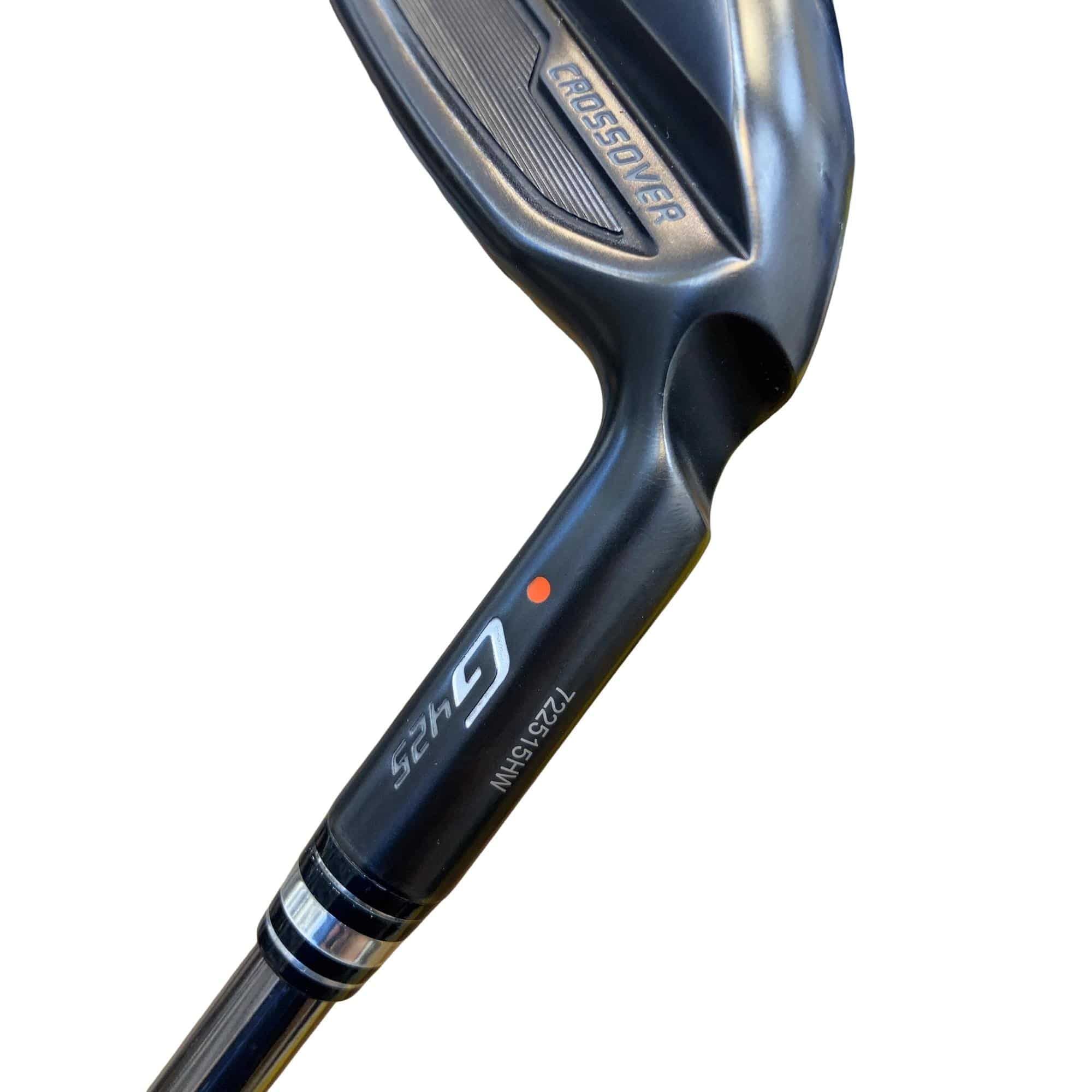 �f�S�Q�T�@�b�q�n�r�r�n�u�d�q�@�t�S�i�A�[�R�X�����j