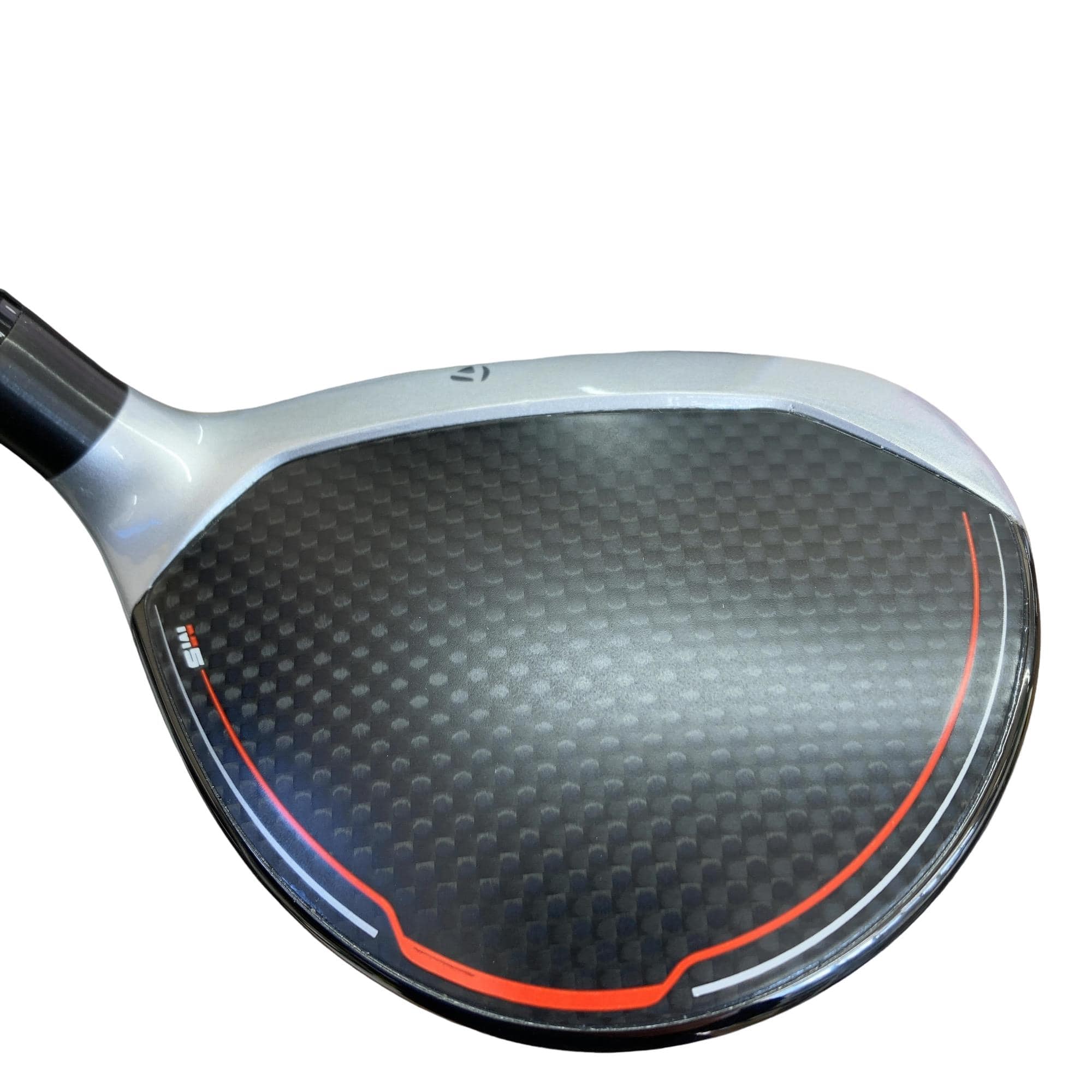 �l�T�@�T�v