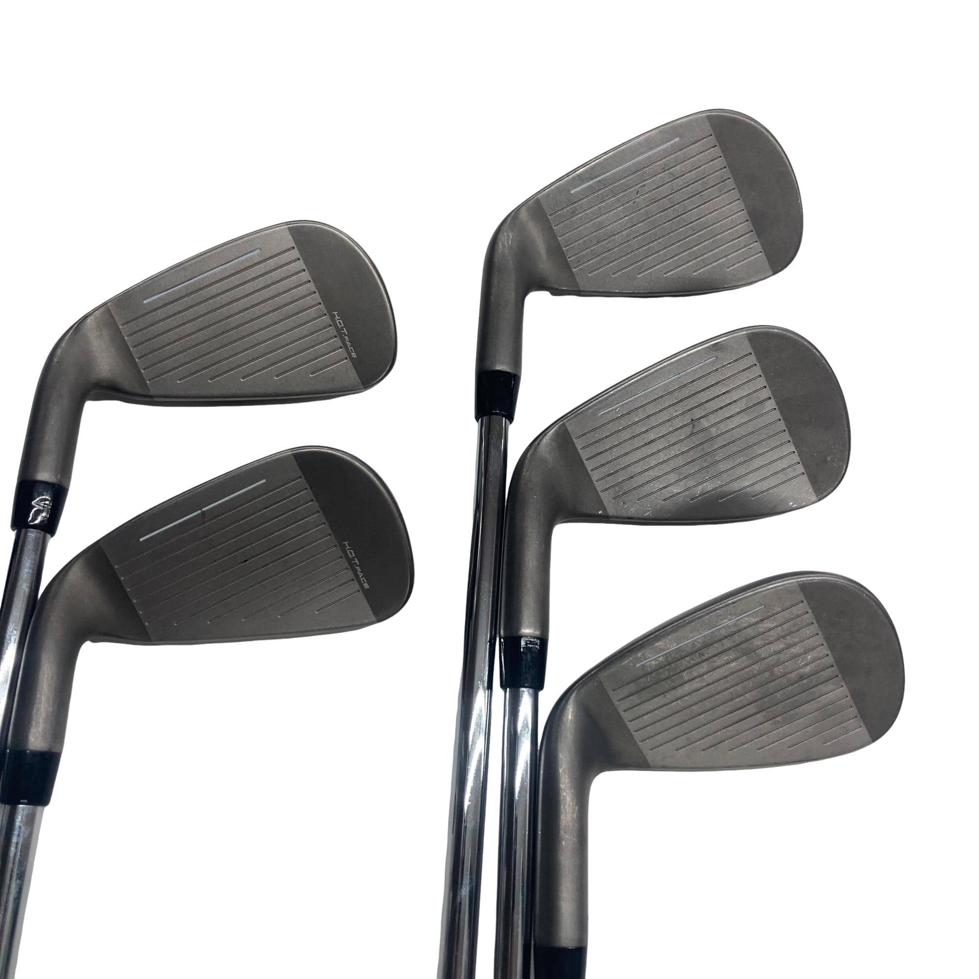 �����������@�c�`�q�j�r�o�d�d�c�@�T�r�i���{���F�T�{�Z�b�g�j