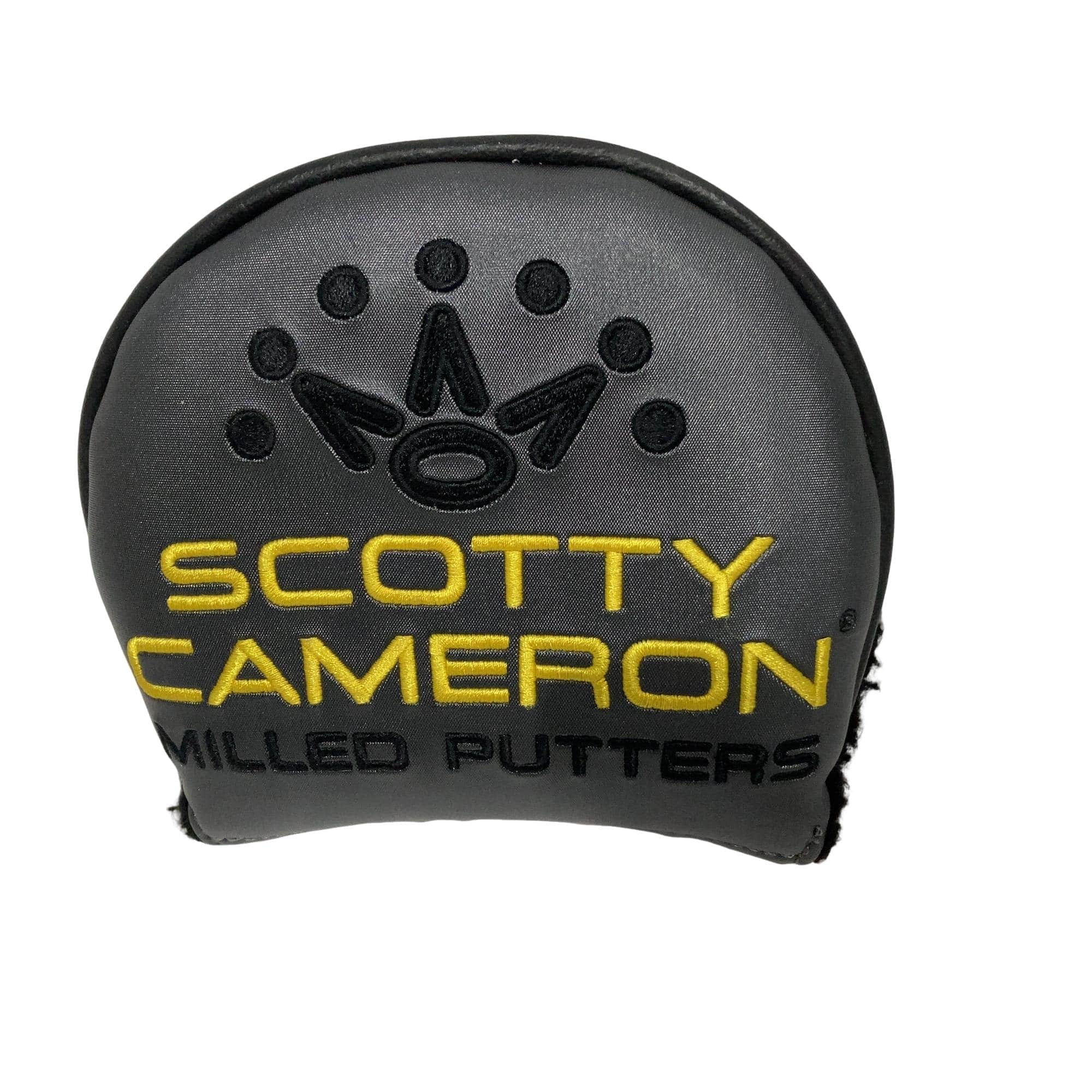 �r�b�n�s�s�x�@�b�`�l�d�q�n�m�@�o�g�`�m�s�n�l�@�T�D�T�i�Q�O�Q�S�j�@�R�R�C���`