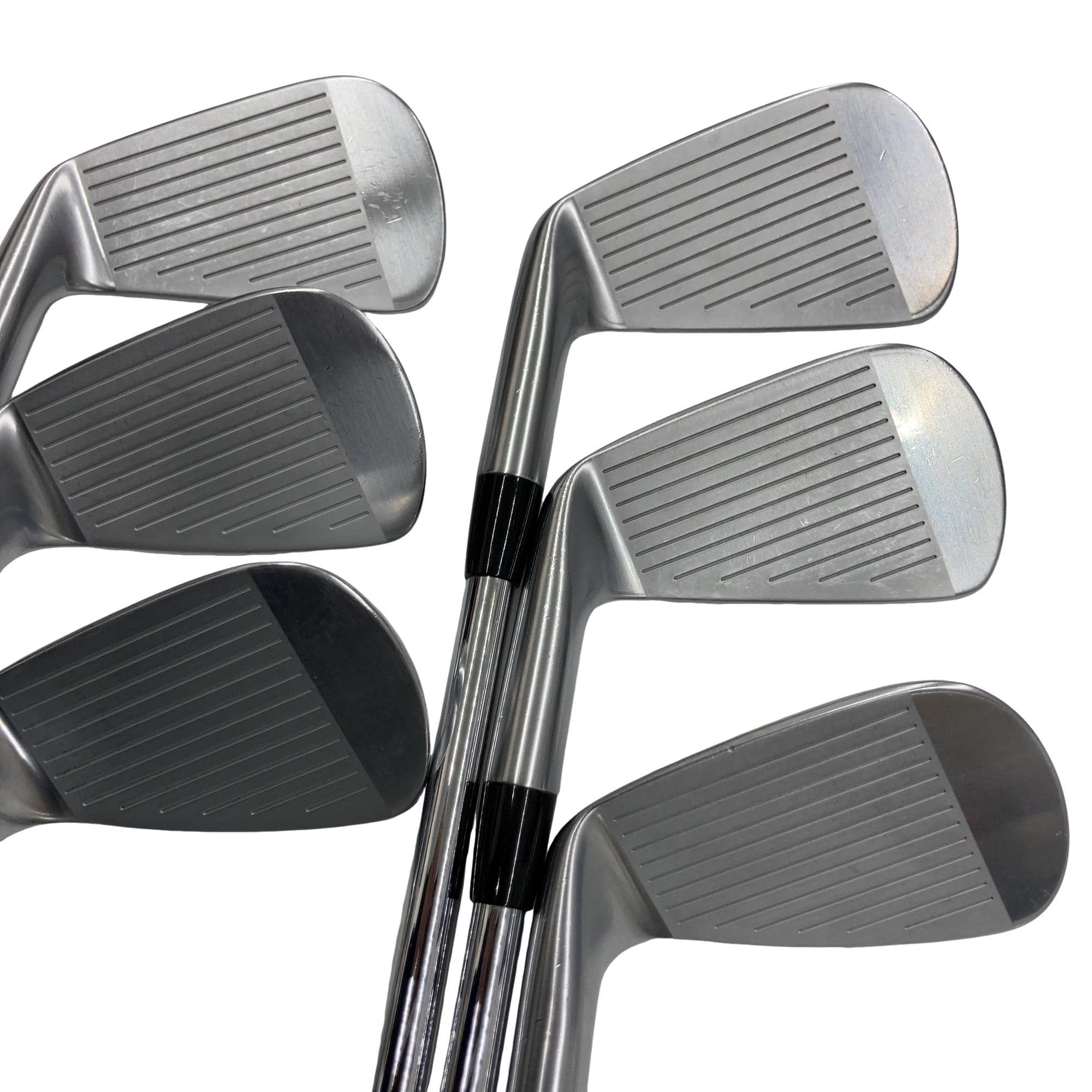 �a�q�h�c�f�d�r�s�n�m�d�@�a�|�k�������������@�Q�Q�O�l�a�@�U�r�i���{���F�U�{�Z�b�g�j