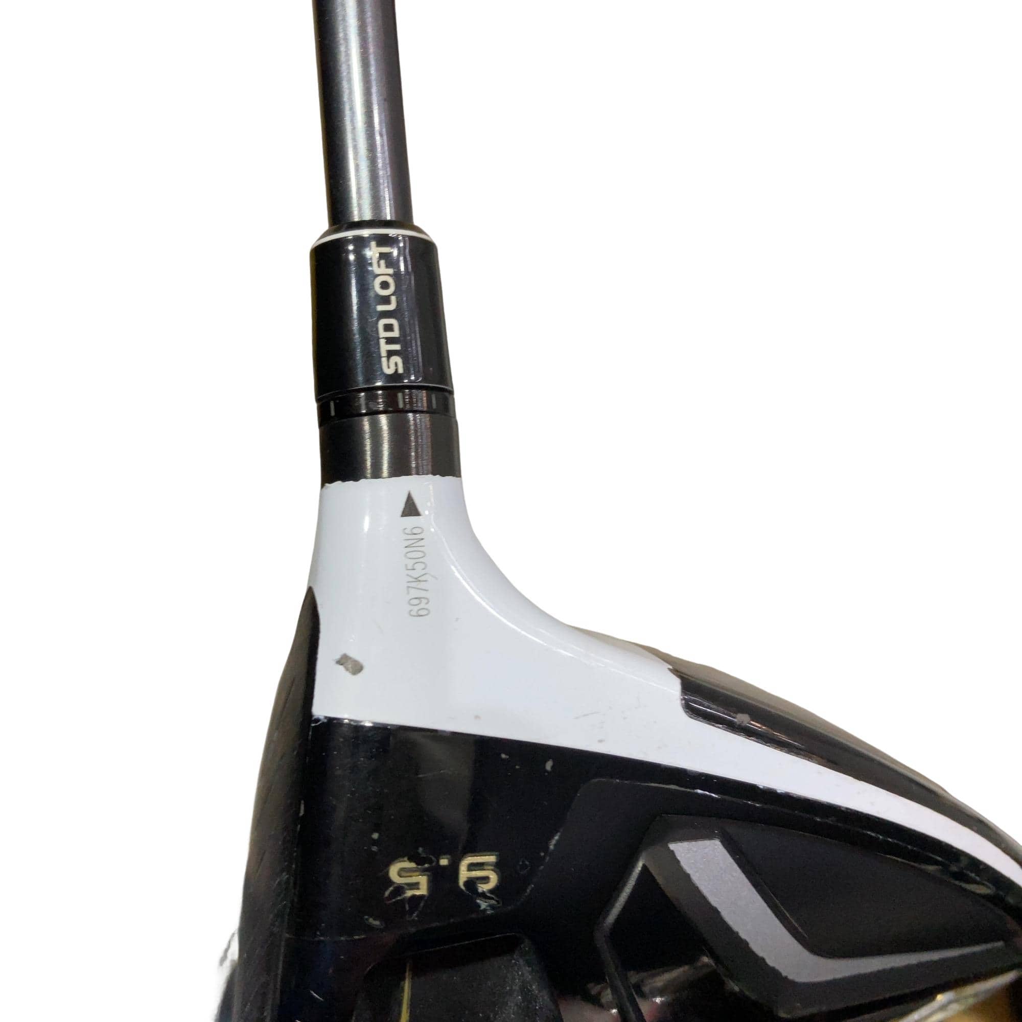 �l�Q�@�@�X�D�T°