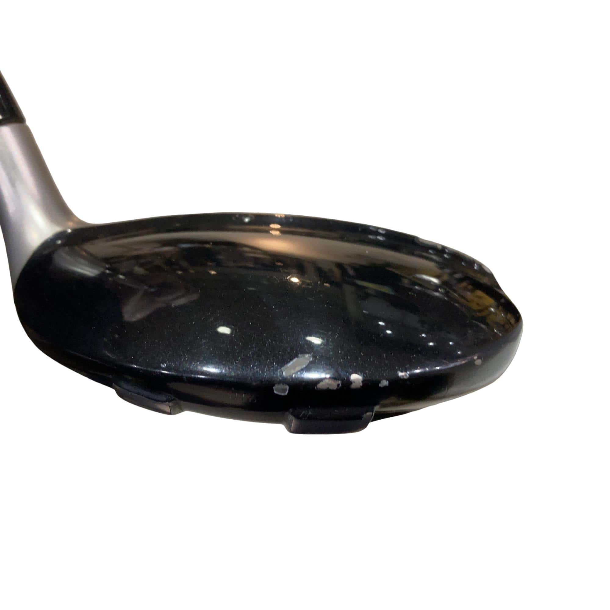 �r�q�h�w�n�m�@�g�����������i�Q�O�P�P�j�@�t�S