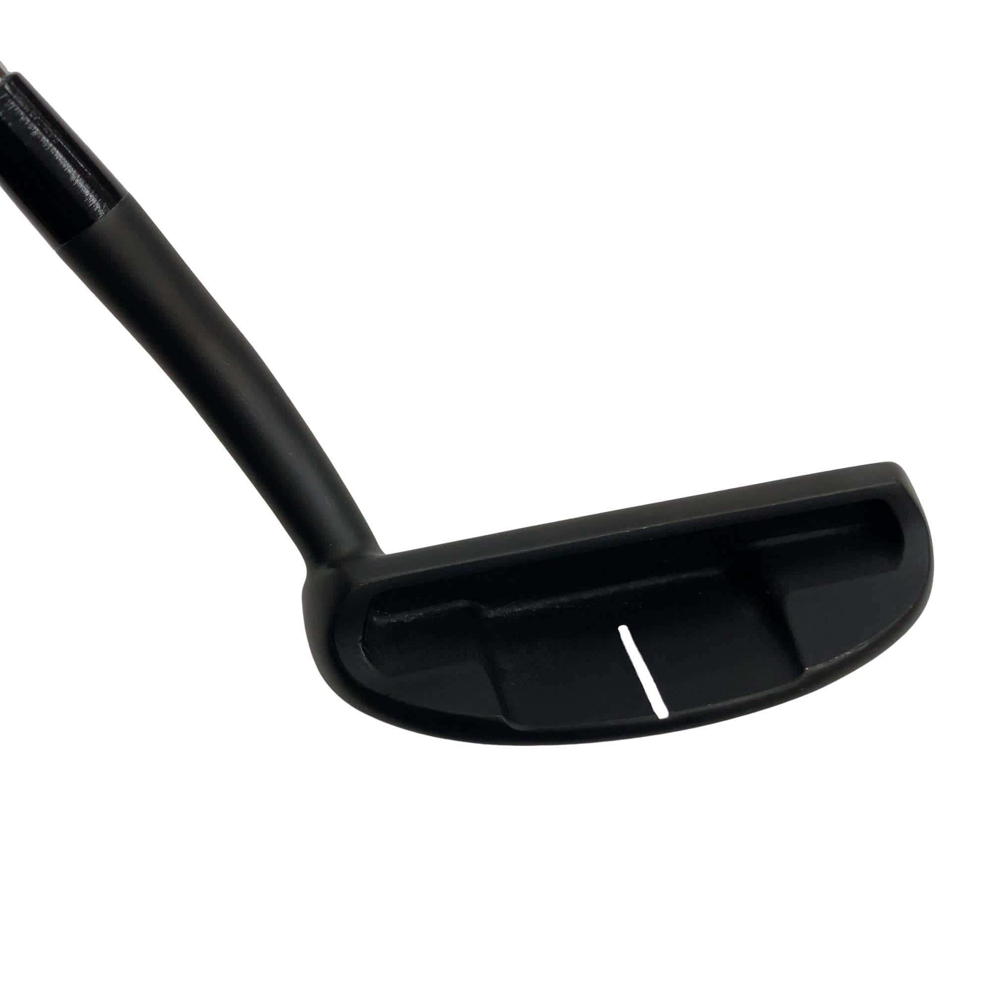 �������������@�s�t�q�e�q�h�c�d�q�@�o�t�s�s�d�q�@�r�`�m�c�@�T�T�@�R�S�C���`