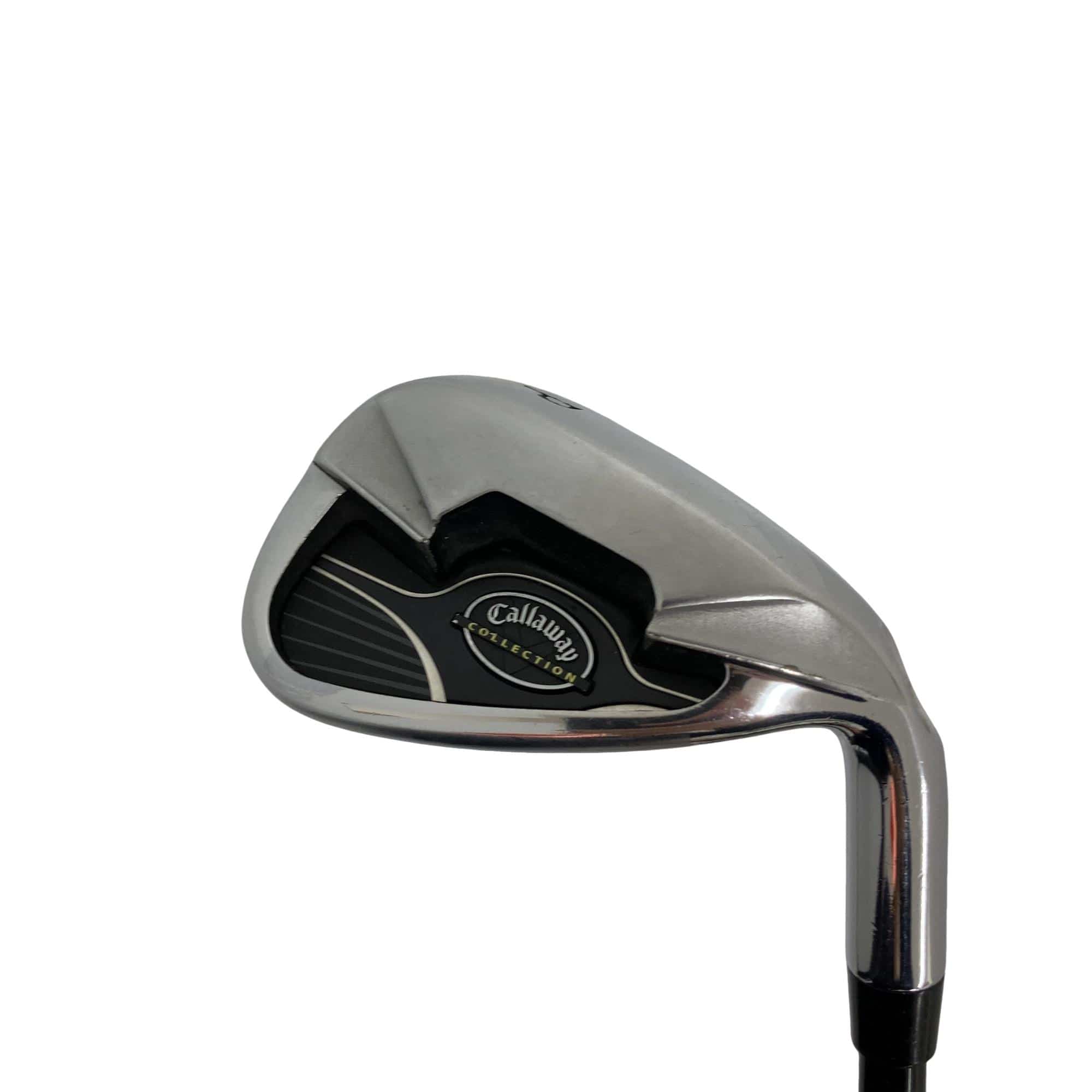 �b���������������@�b�n�k�k�d�b�s�h�n�m�@�U�r�i���{���F�U�{�Z�b�g�j