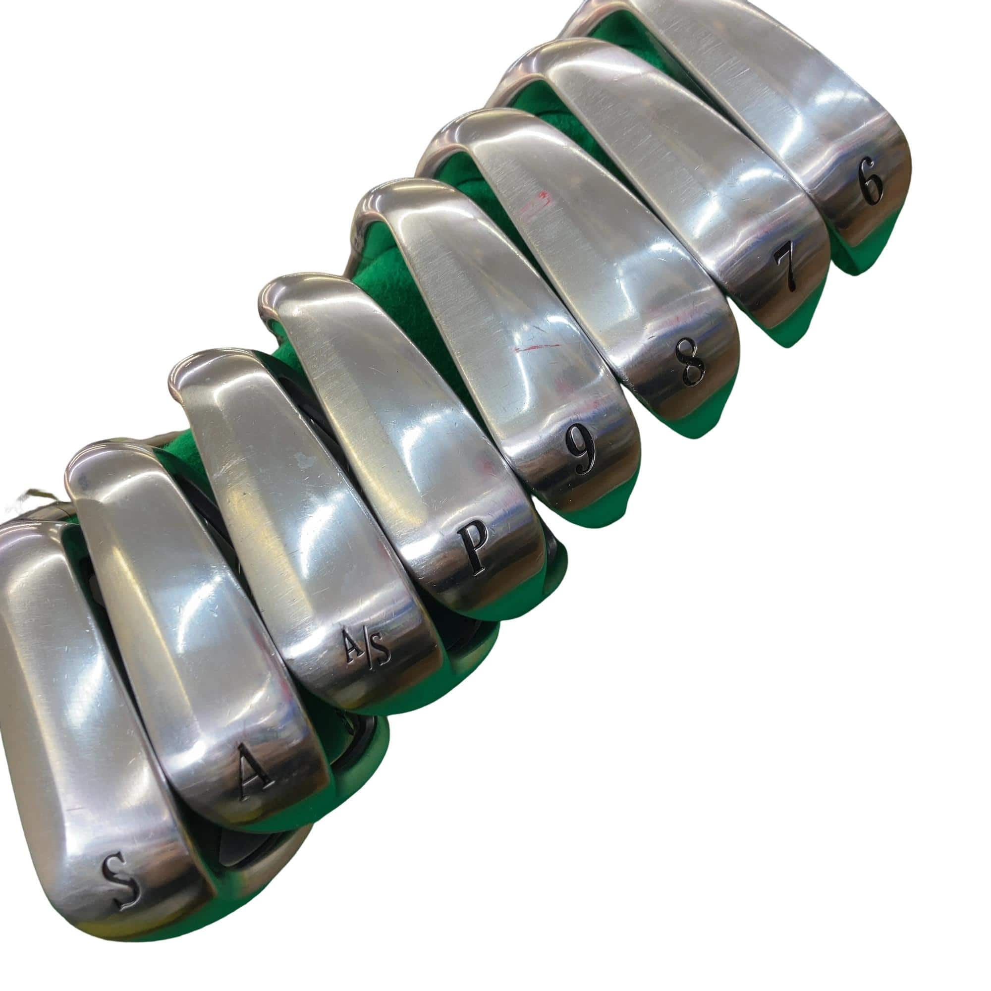 �d�y�n�m�d�@�f�s�i�Q�O�Q�S�j�@�X�r�i���{���F�W�{�Z�b�g�j