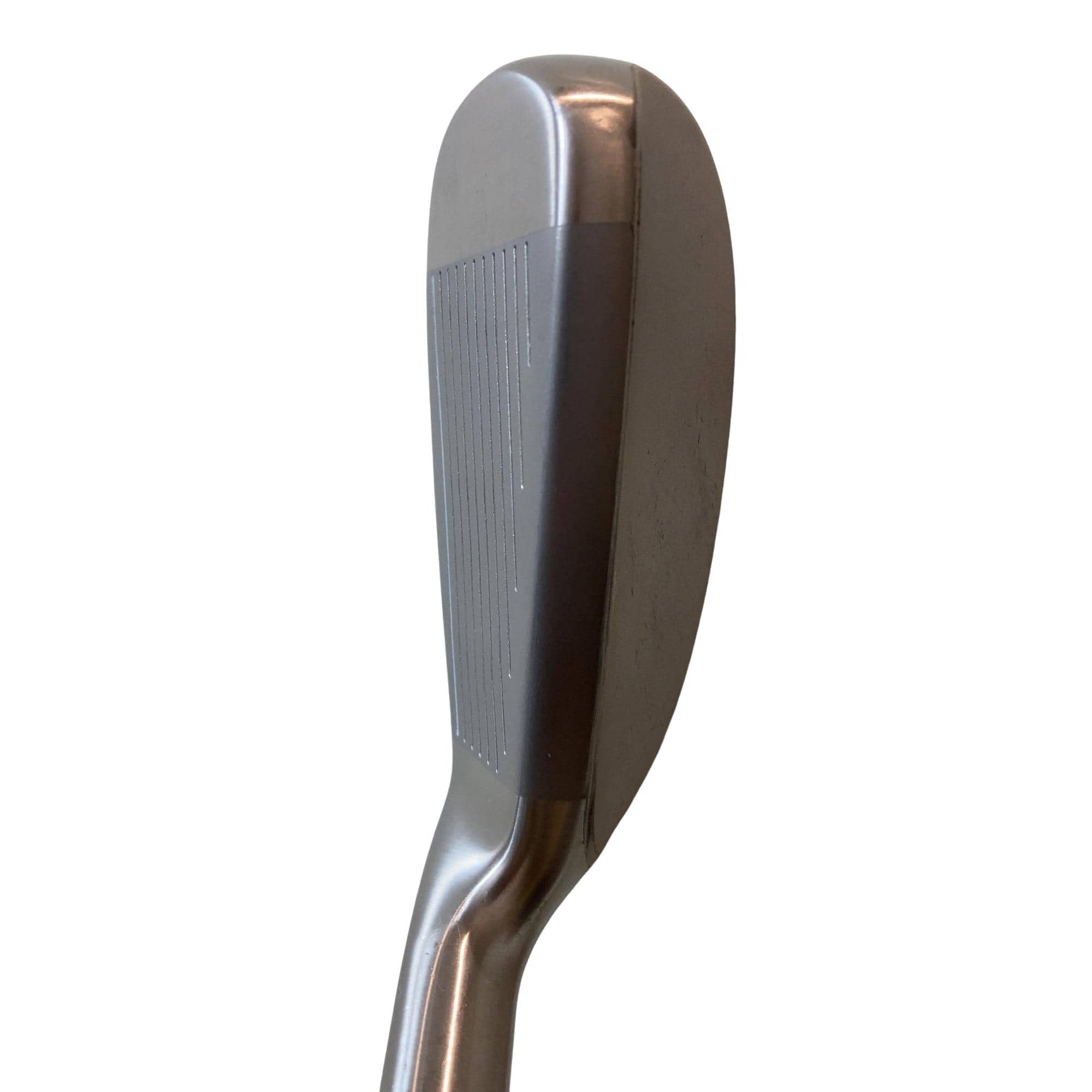 �o�q�d�c�`�s�n�q�@�r�e�@�W�r�i���{���F�W�{�Z�b�g�j