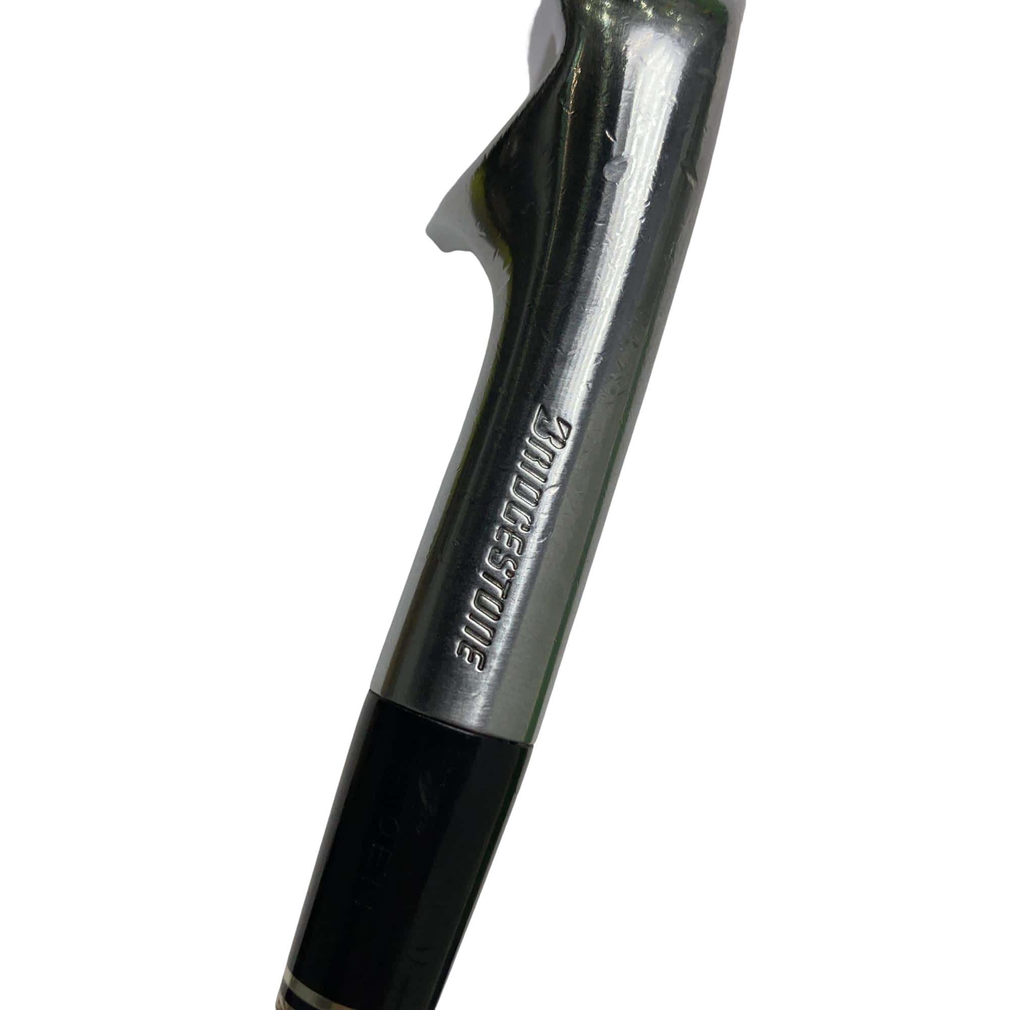 �s�n�t�q�r�s�`�f�d�@�w�|�a�k�`�c�d�@�V�O�P�@�U�r�i���{���F�T�{�Z�b�g�j