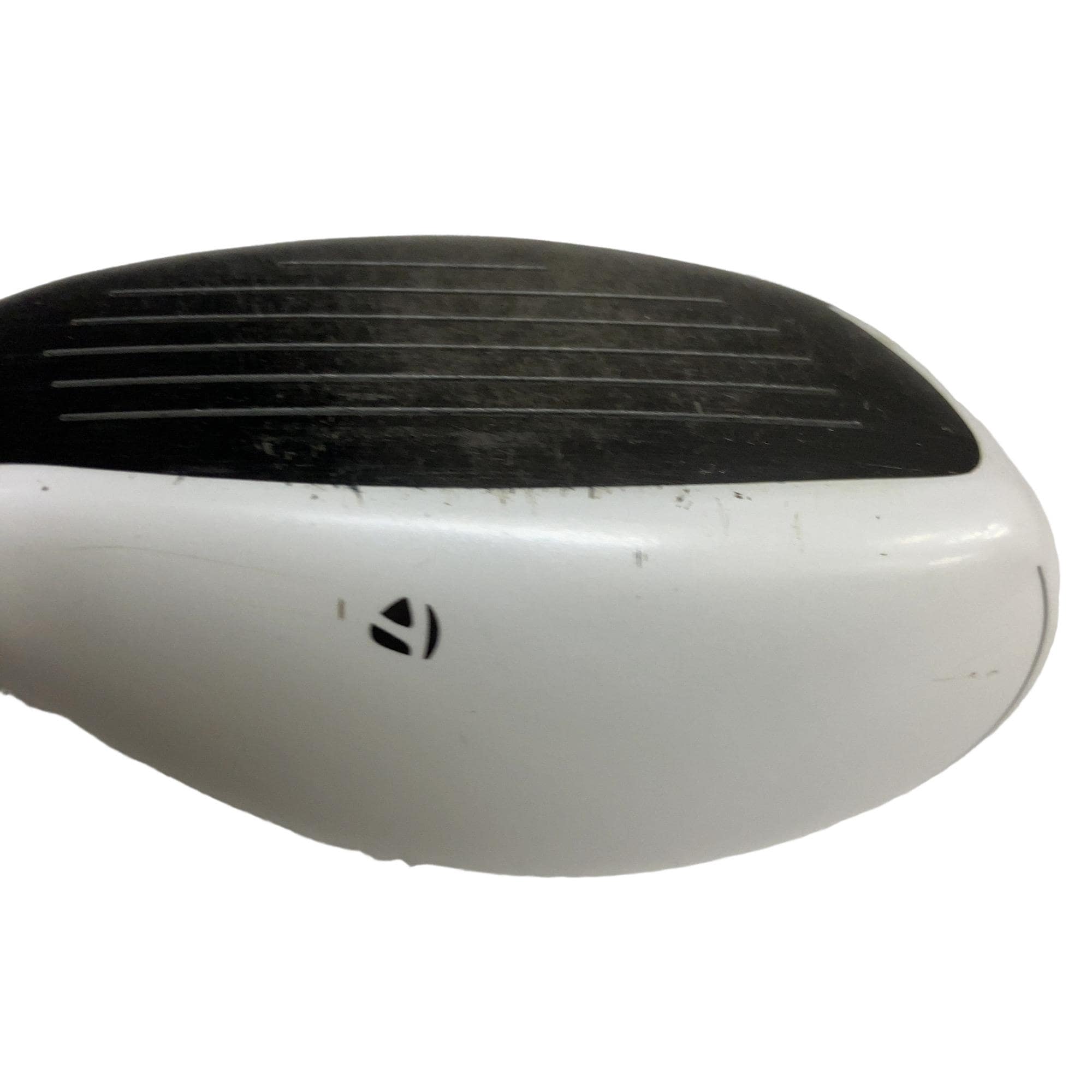 �r�k�c�q�@�r�@�t�R