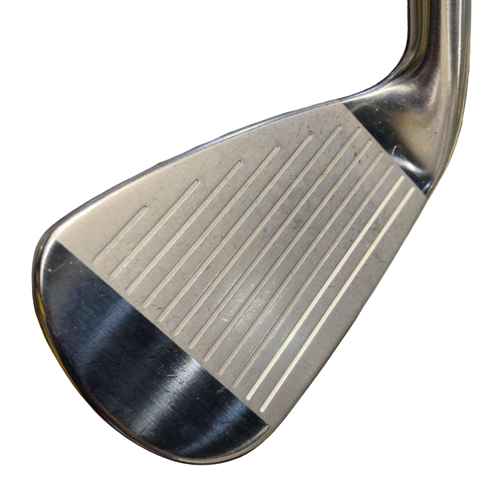 �������������@�t�c�{�Q�i�Q�O�Q�P�j�@�U�r�i���{���F�T�{�Z�b�g�j