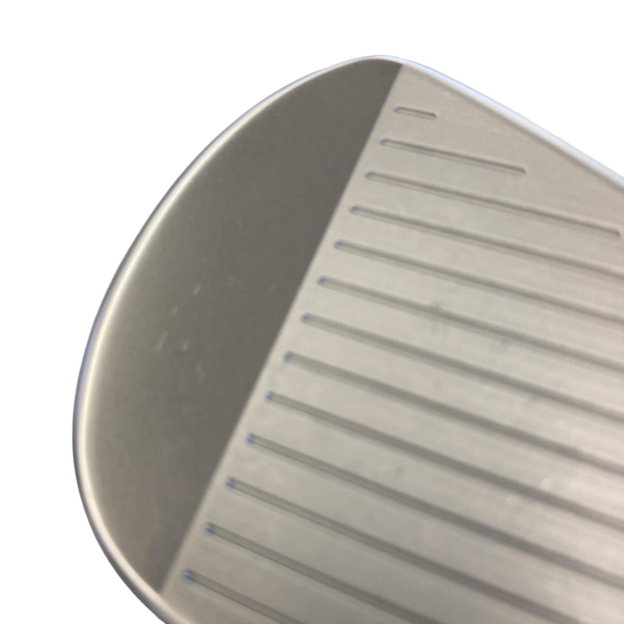 �r�q�h�w�n�m�@�y�w�@�l���@�h�h�@�t�s�h�k�h�s�x�@�t�S