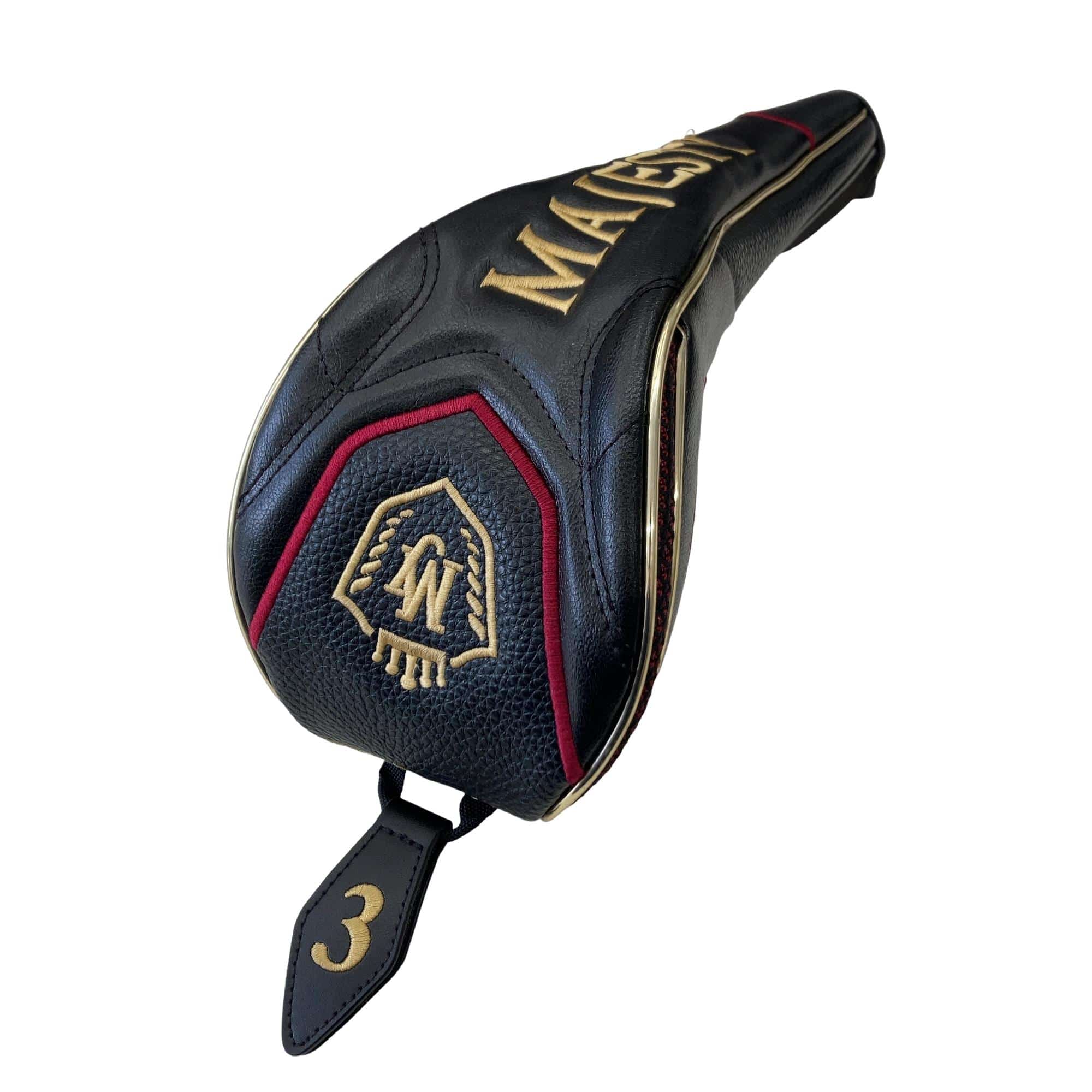 �l�`�i�d�r�s�x�@�o�q�d�r�s�h�f�h�n�@�w�@�T�v