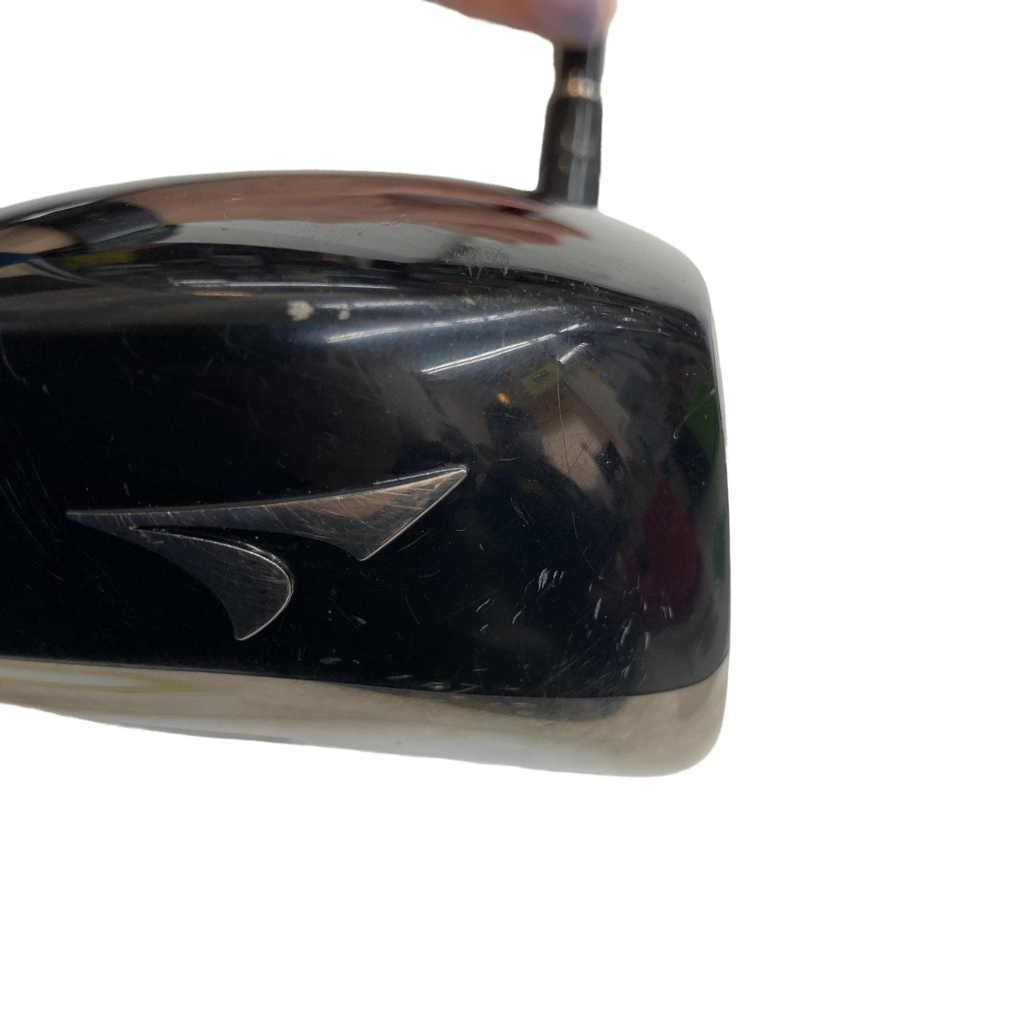 �s�n�t�q�r�s�`�f�d�@�u���p�@�l�w�@�P�O�D�T°