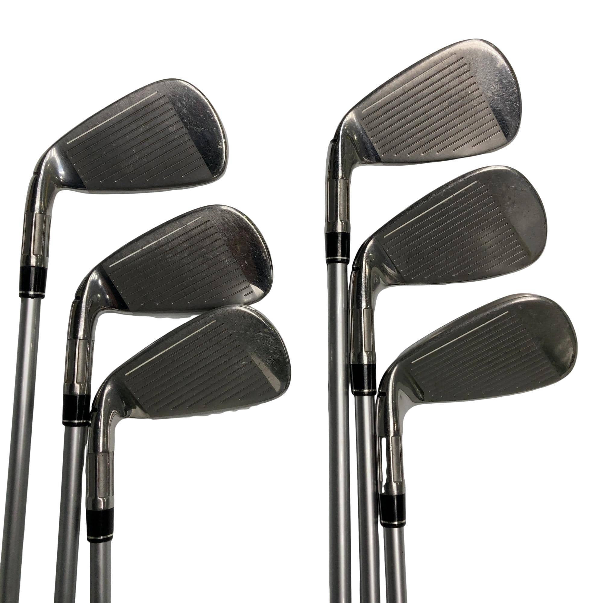 �l�U�@�U�r�i���{���F�U�{�Z�b�g�j