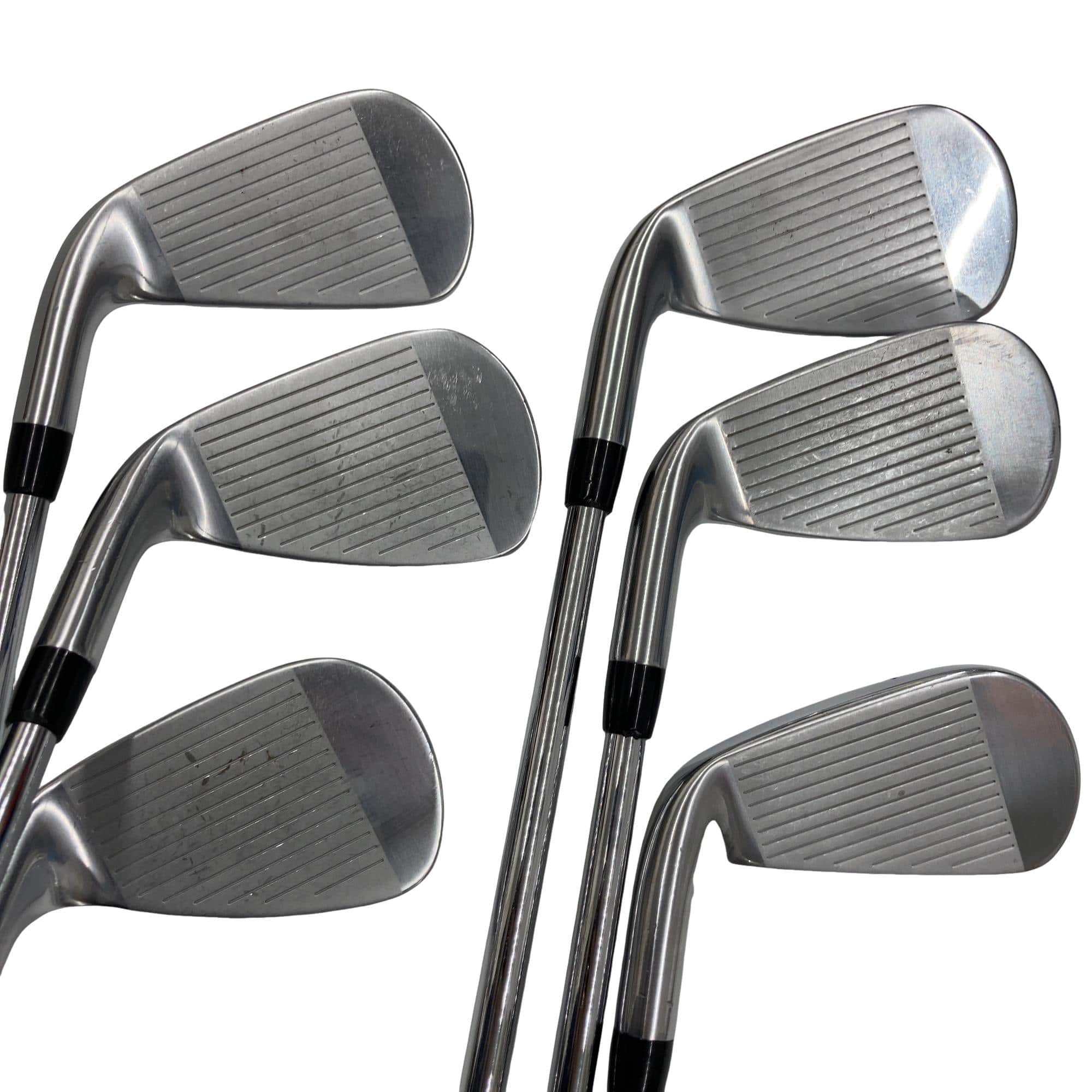 �s���������������@�s�R�T�O�i�Q�O�Q�R�j�@�U�r�i���{���F�U�{�Z�b�g�j