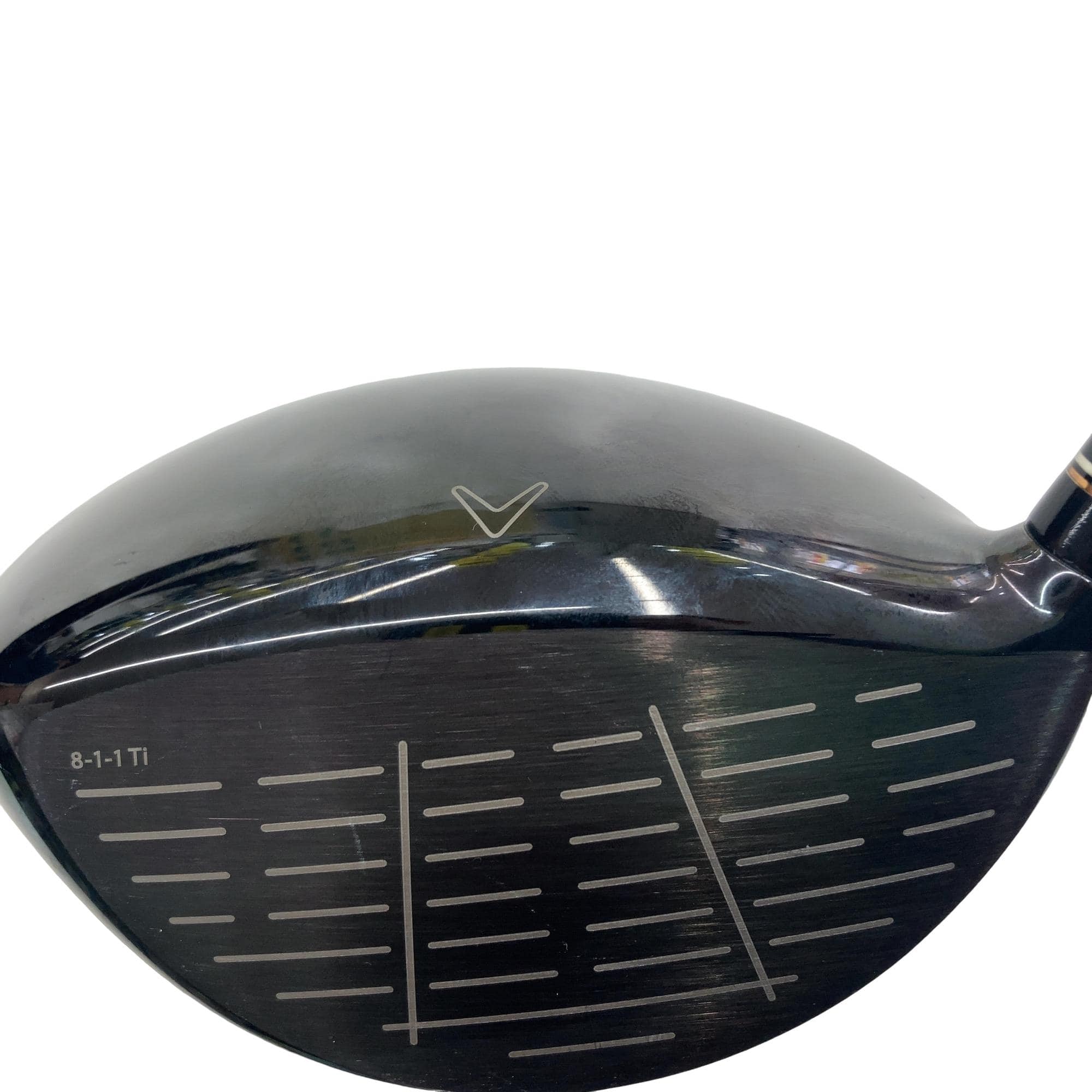 �k�d�f�`�b�x�@�o�k�`�s�h�m�t�l�@�@�X�D�T°