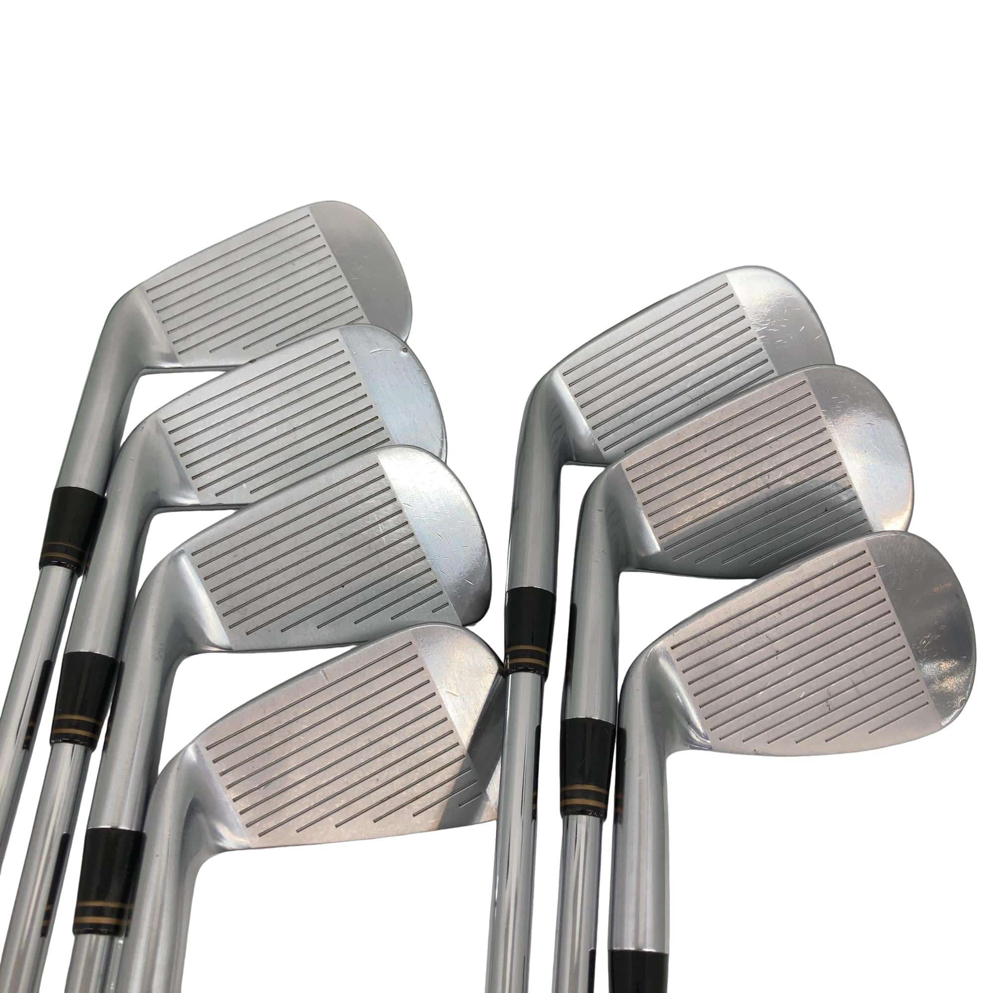 �b�a�|�P�O�O�U�@�X�r�i���{���F�V�{�Z�b�g�j