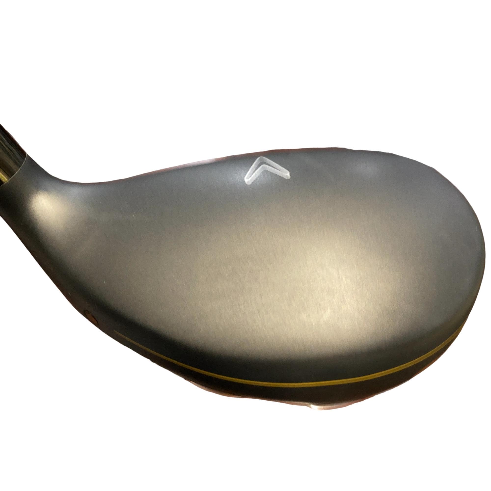 �q�n�f�t�d�@�r�s�@�l�`�w�@�t�T