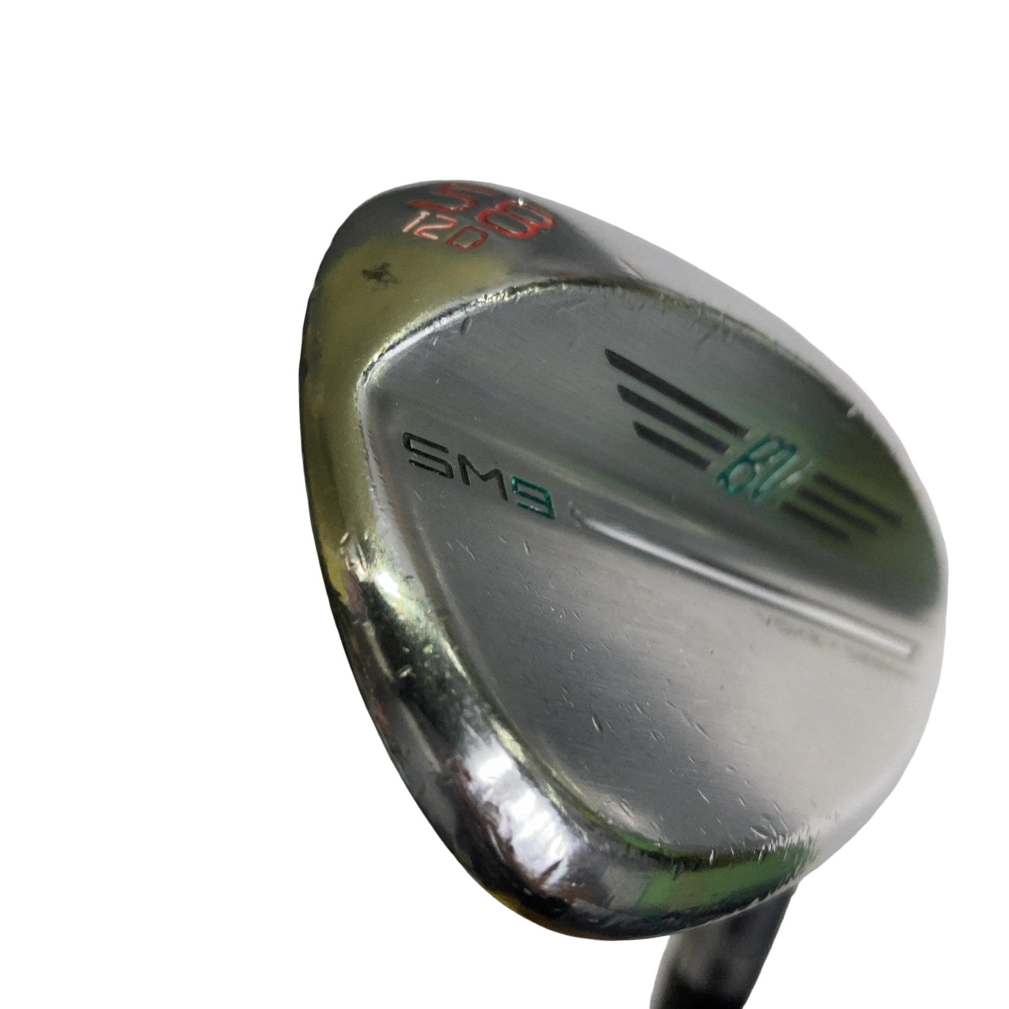 �u�n�j�d�x�@�r�o�h�m�@�l�h�k�k�d�c�@�r�l�X�@�c�A�[�N�����@�T�W°�^�P�Q°�c