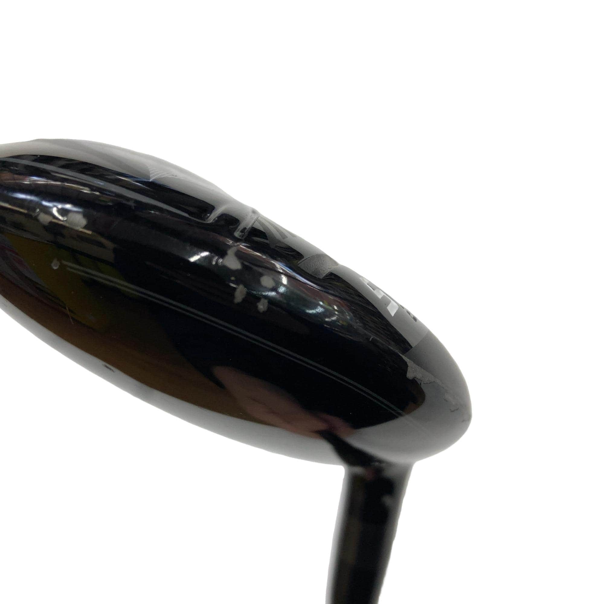 �l�����������@�r�s�|�w�@�Q�Q�O�@�t�T