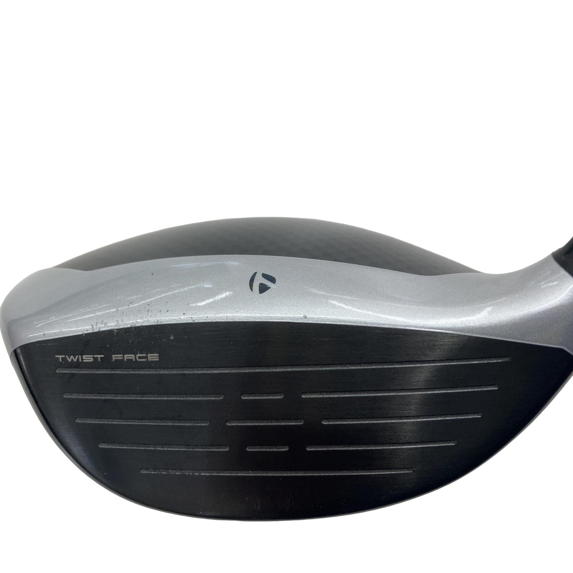 �l�U�@�R�v